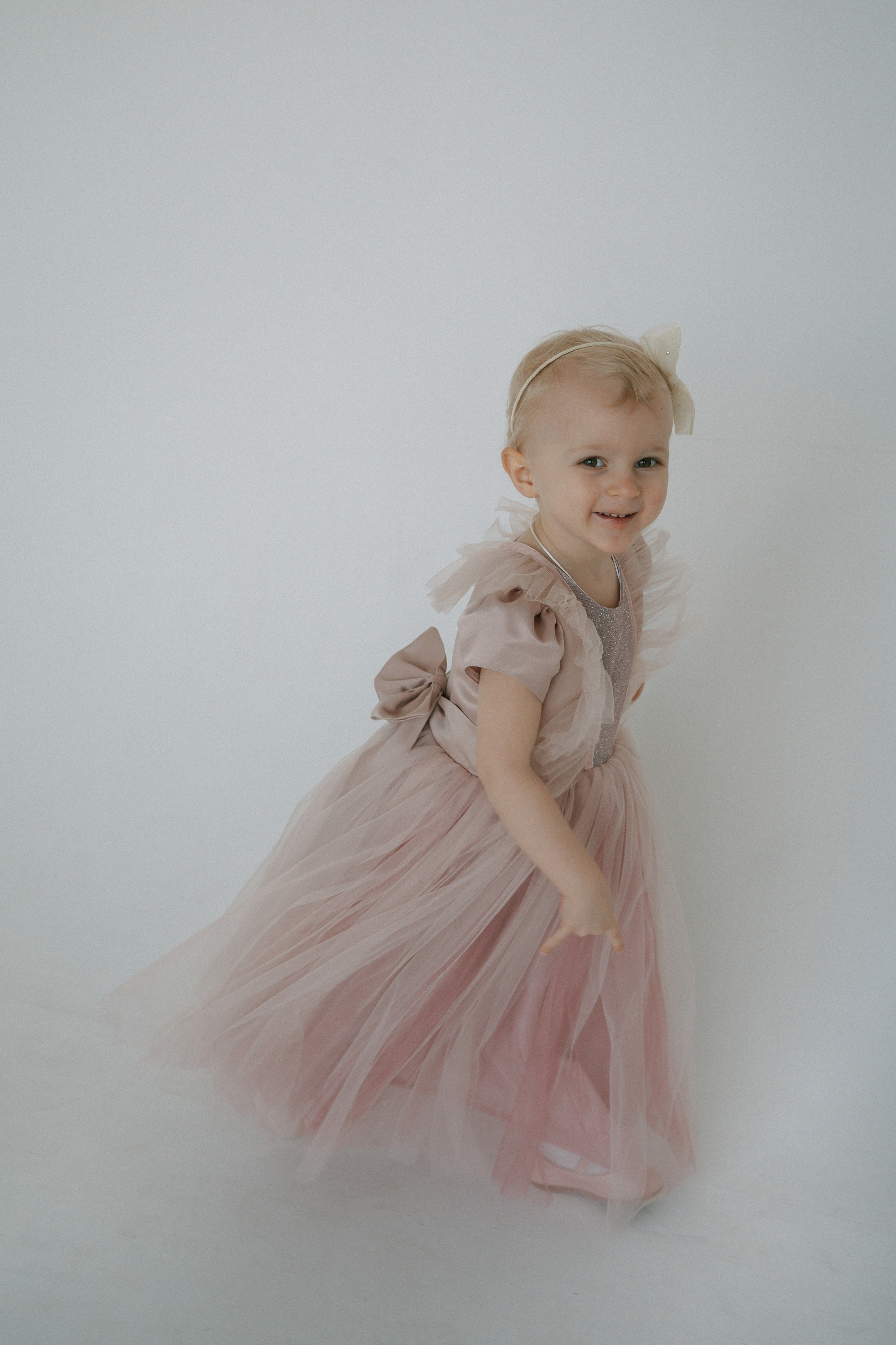 Костя, Яна, Елена, Софа. Свадебный и семейный фотограф в Волгограде Наталья Наумова