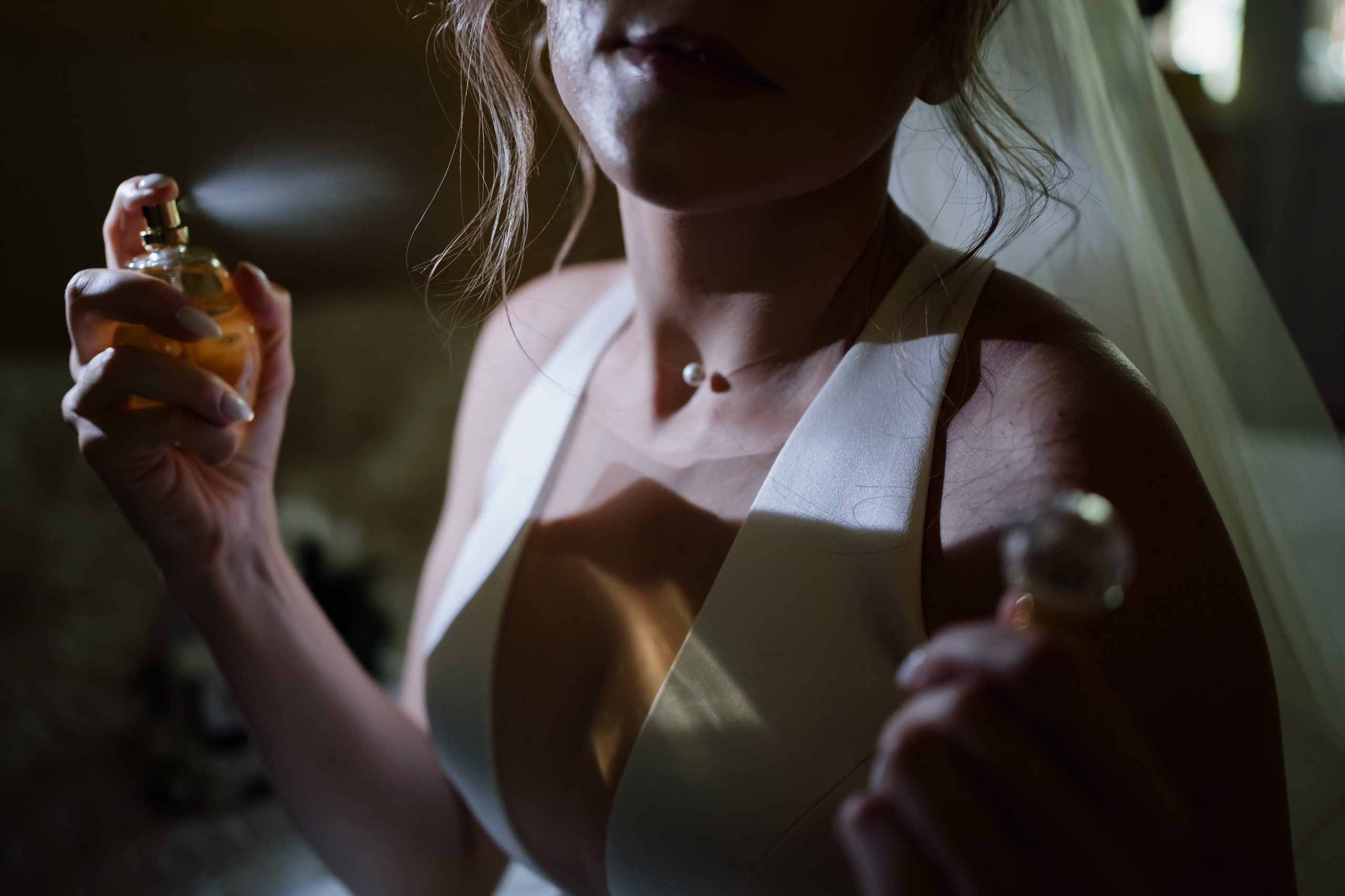 Александр и Диана. Свадебный и семейный фотограф в Волгограде Наталья Наумова