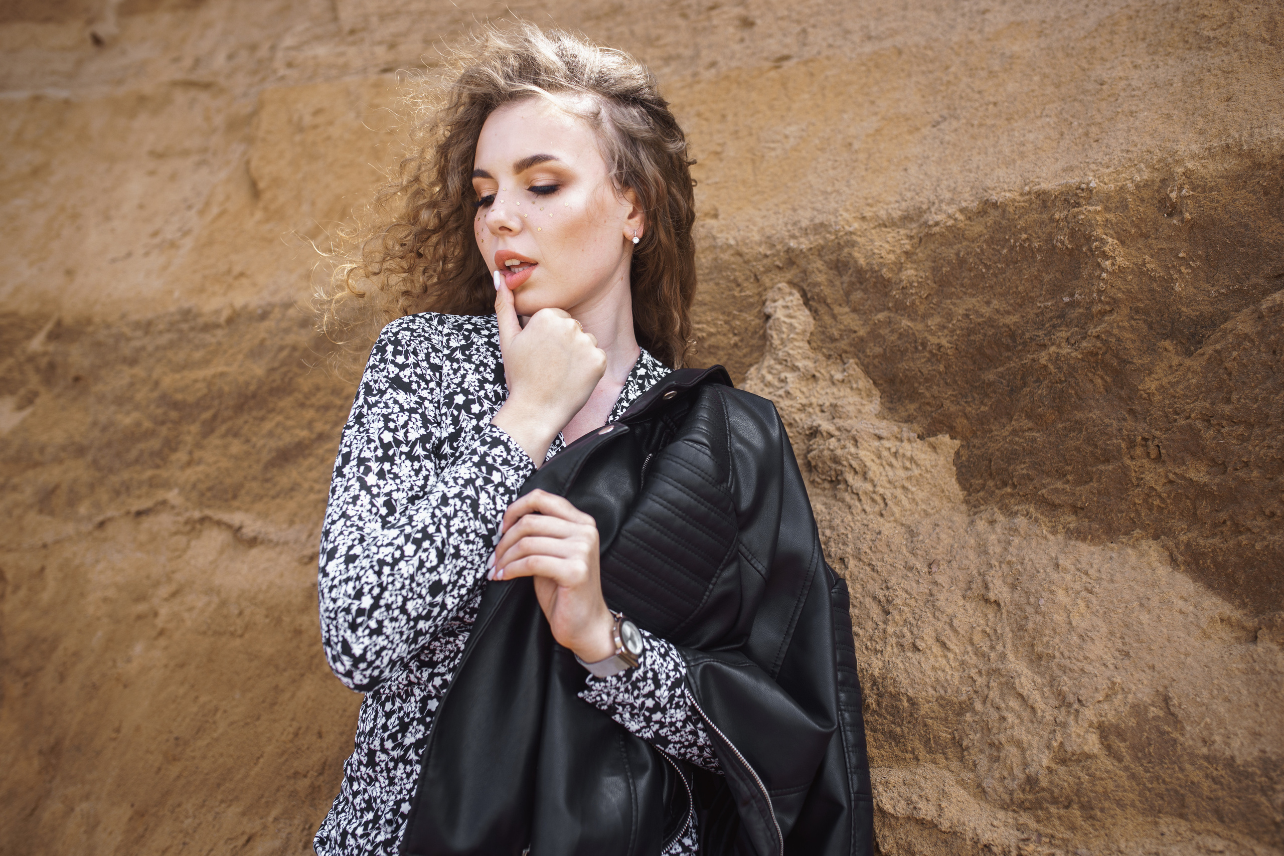 Лиза. Свадебный и семейный фотограф в Волгограде Наталья Наумова