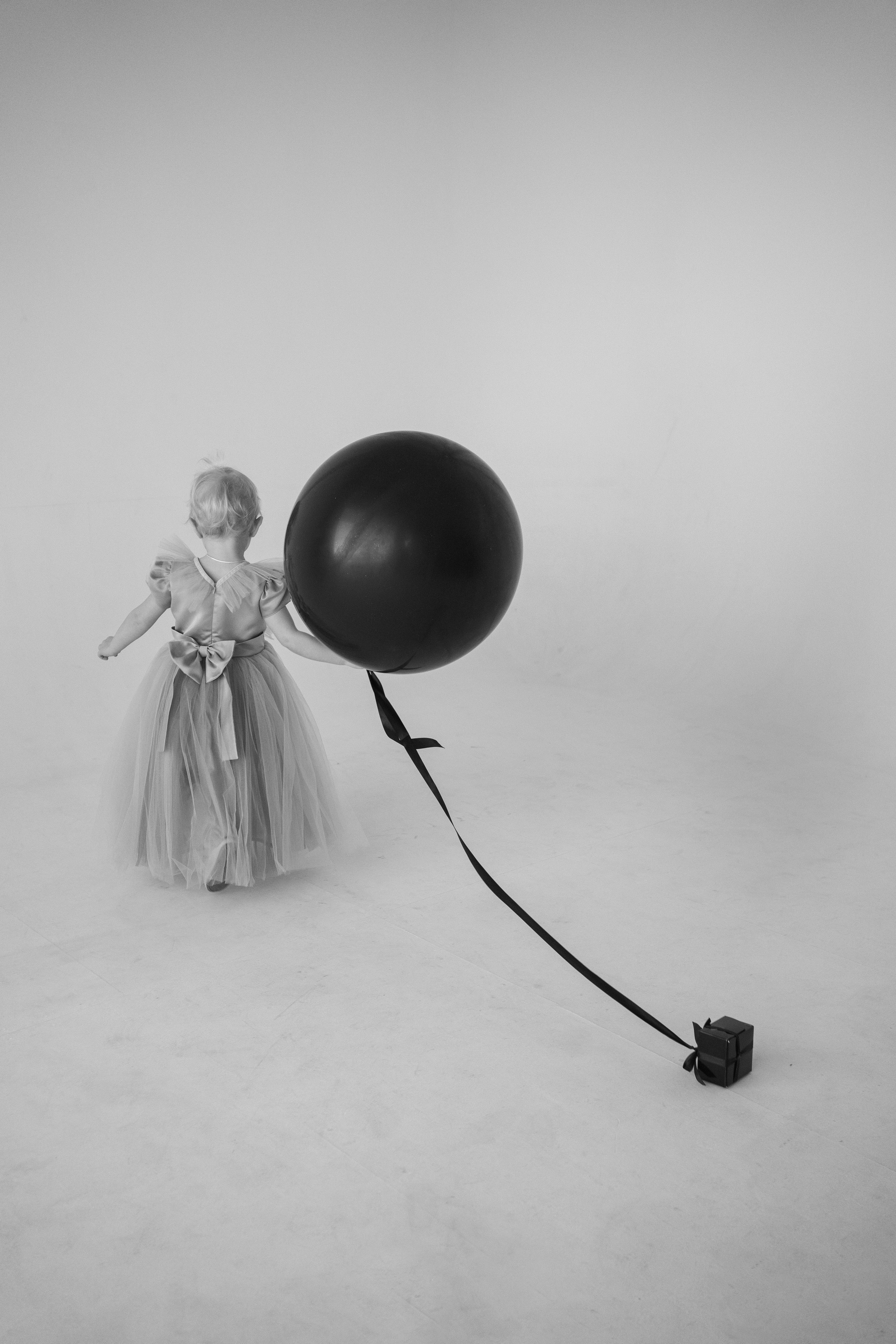 Костя, Яна, Елена, Софа. Свадебный и семейный фотограф в Волгограде Наталья Наумова