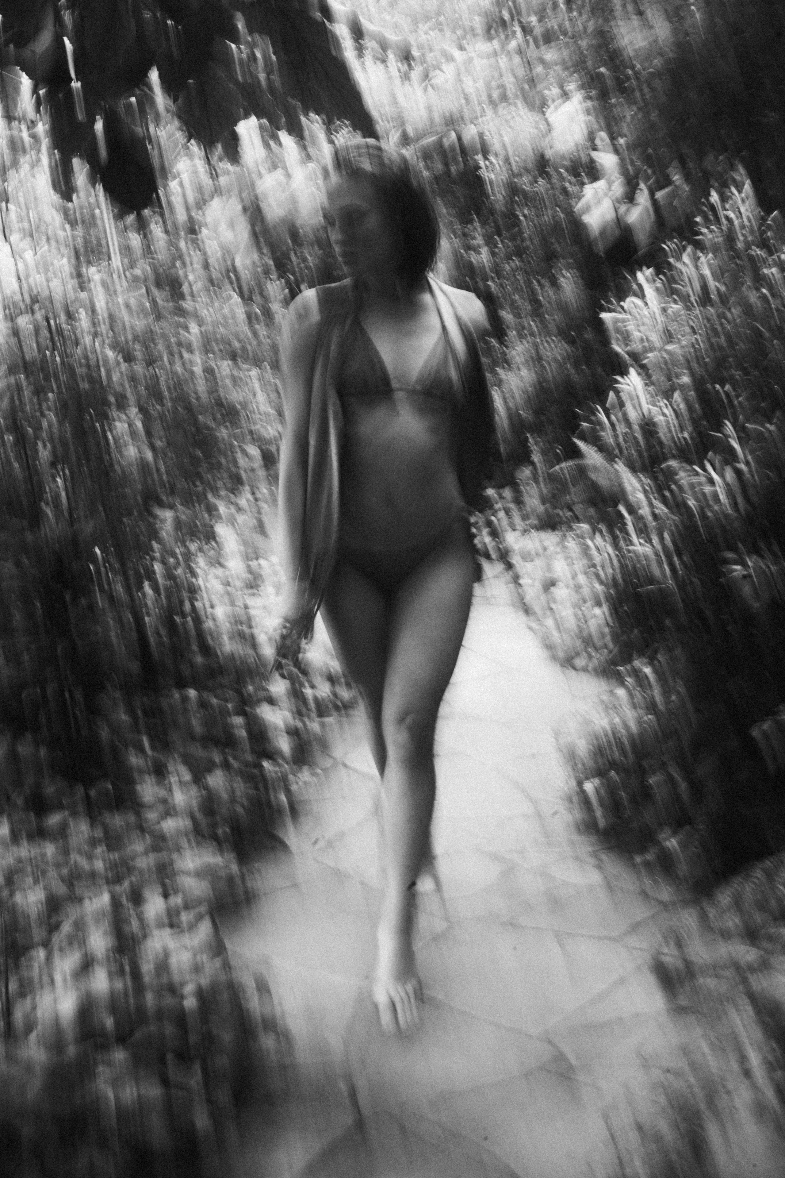 Аня. Свадебный и семейный фотограф в Волгограде Наталья Наумова