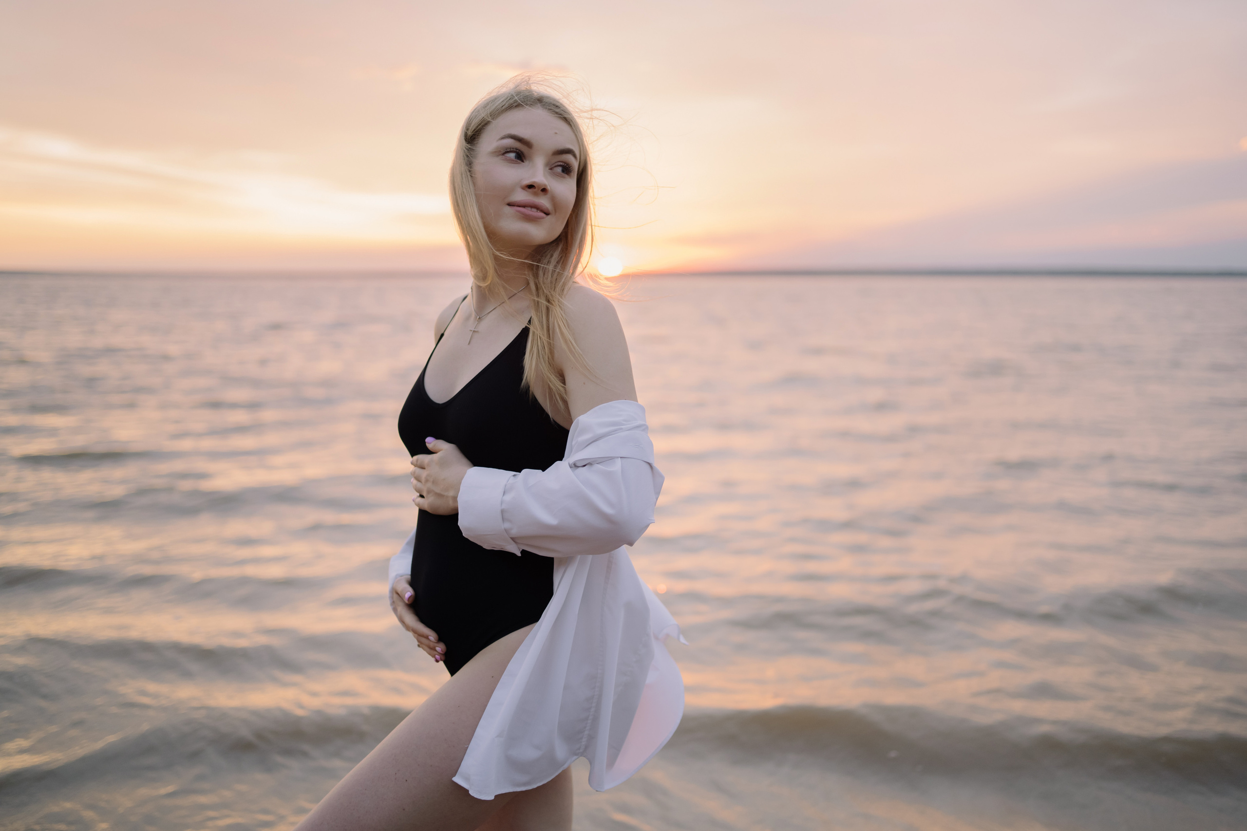 Владислав и Вера. Свадебный и семейный фотограф в Волгограде Наталья Наумова