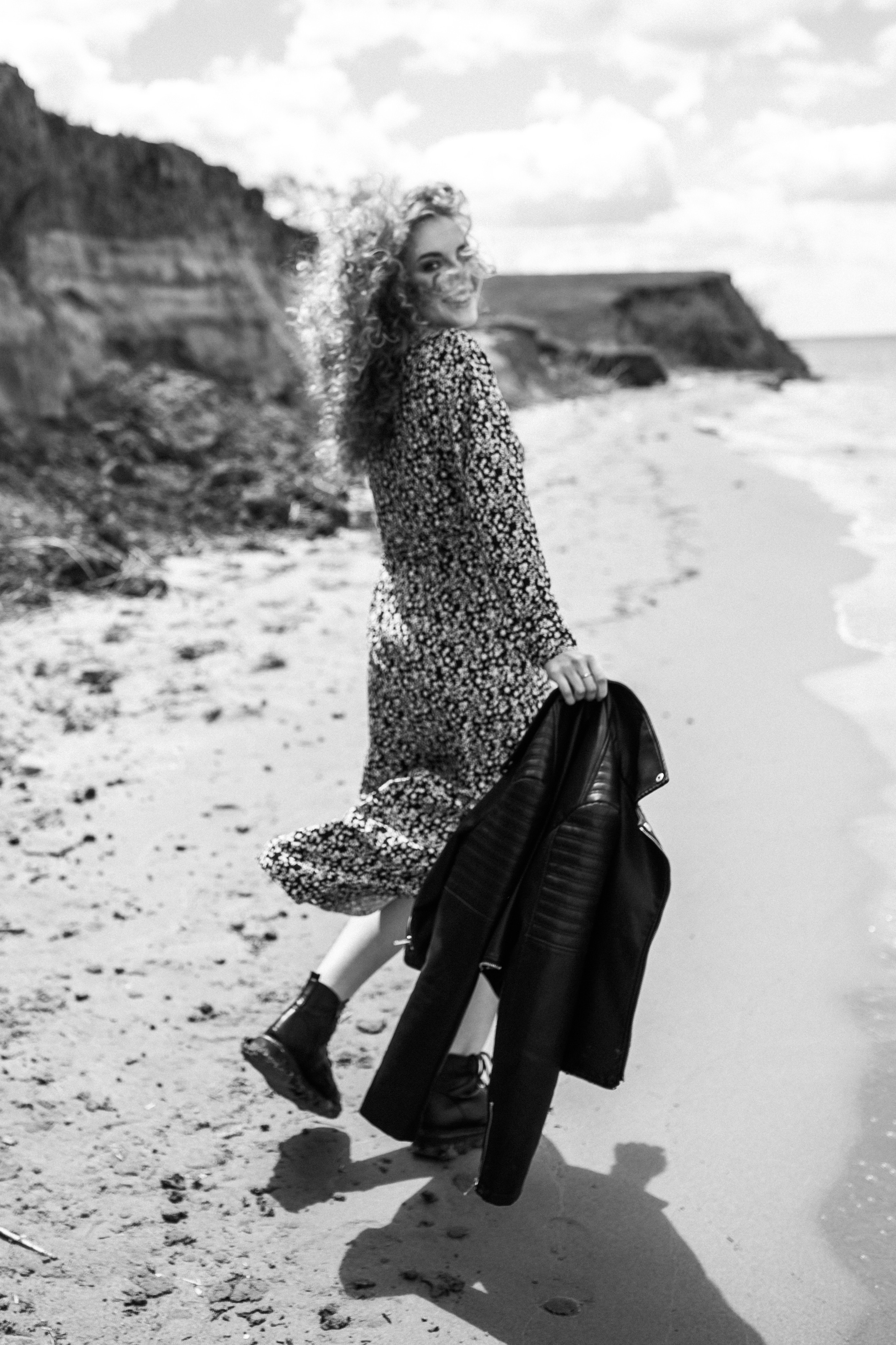 Лиза. Свадебный и семейный фотограф в Волгограде Наталья Наумова