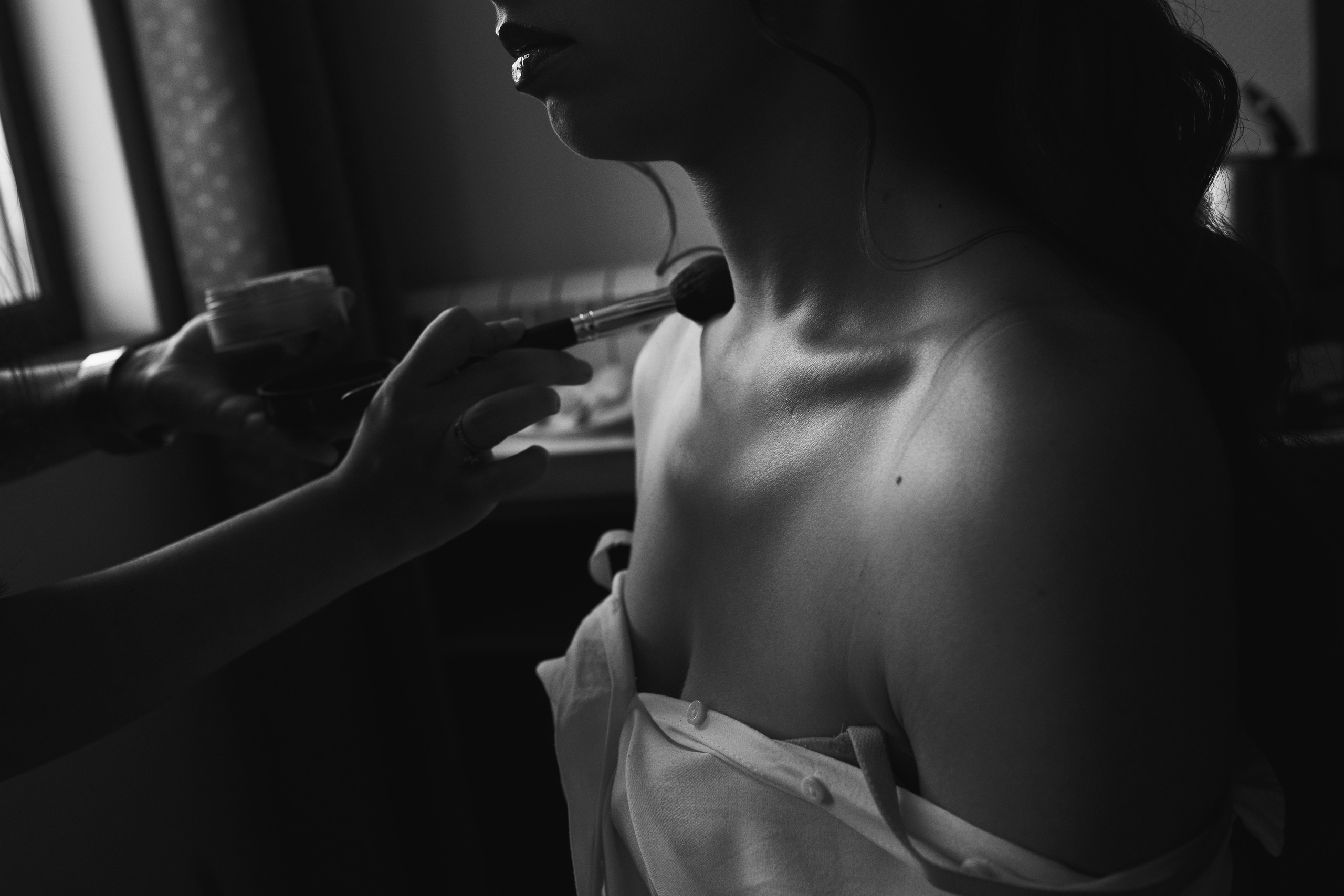 Никита и Настя. Свадебный и семейный фотограф в Волгограде Наталья Наумова