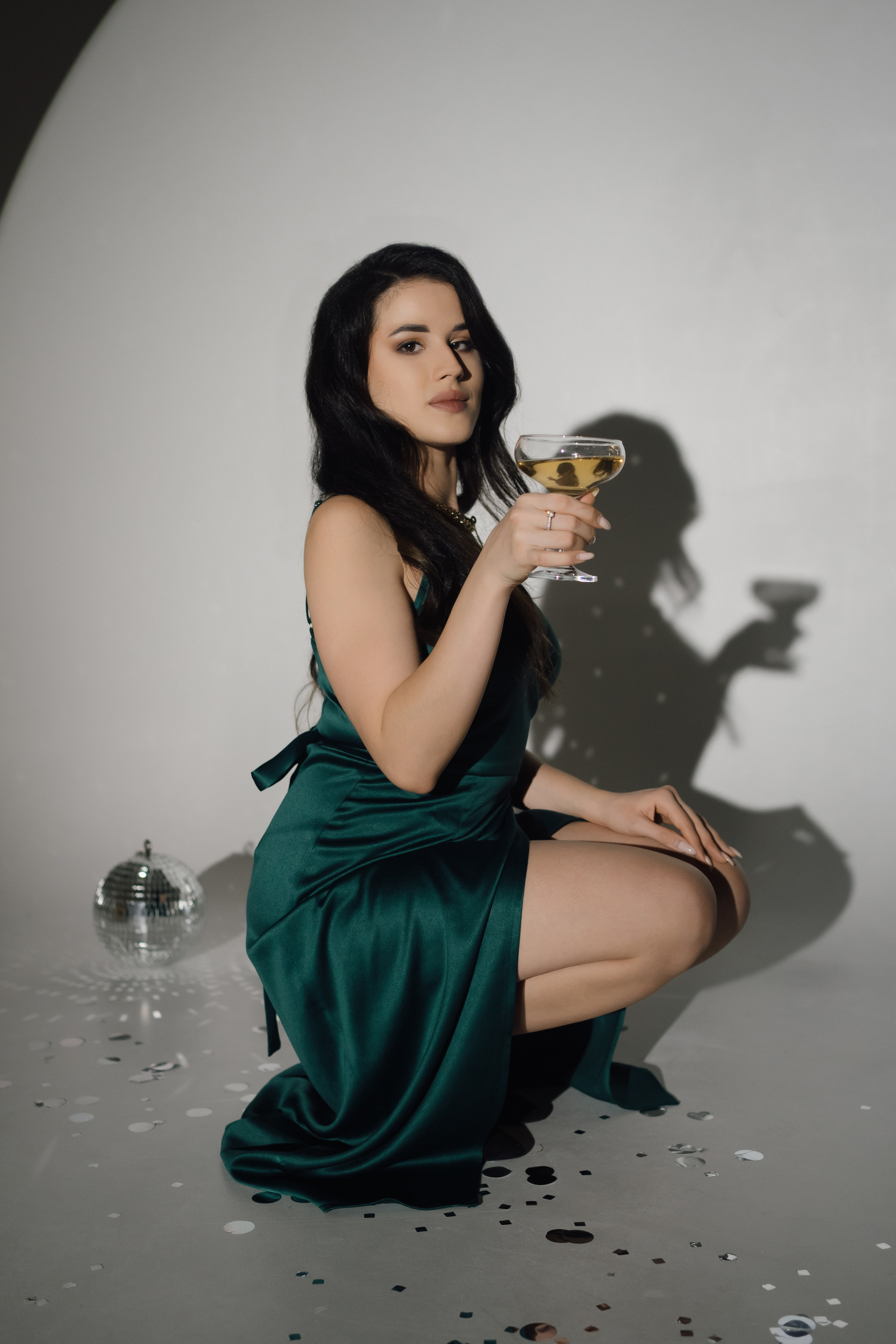 Татьяна. Свадебный и семейный фотограф в Волгограде Наталья Наумова