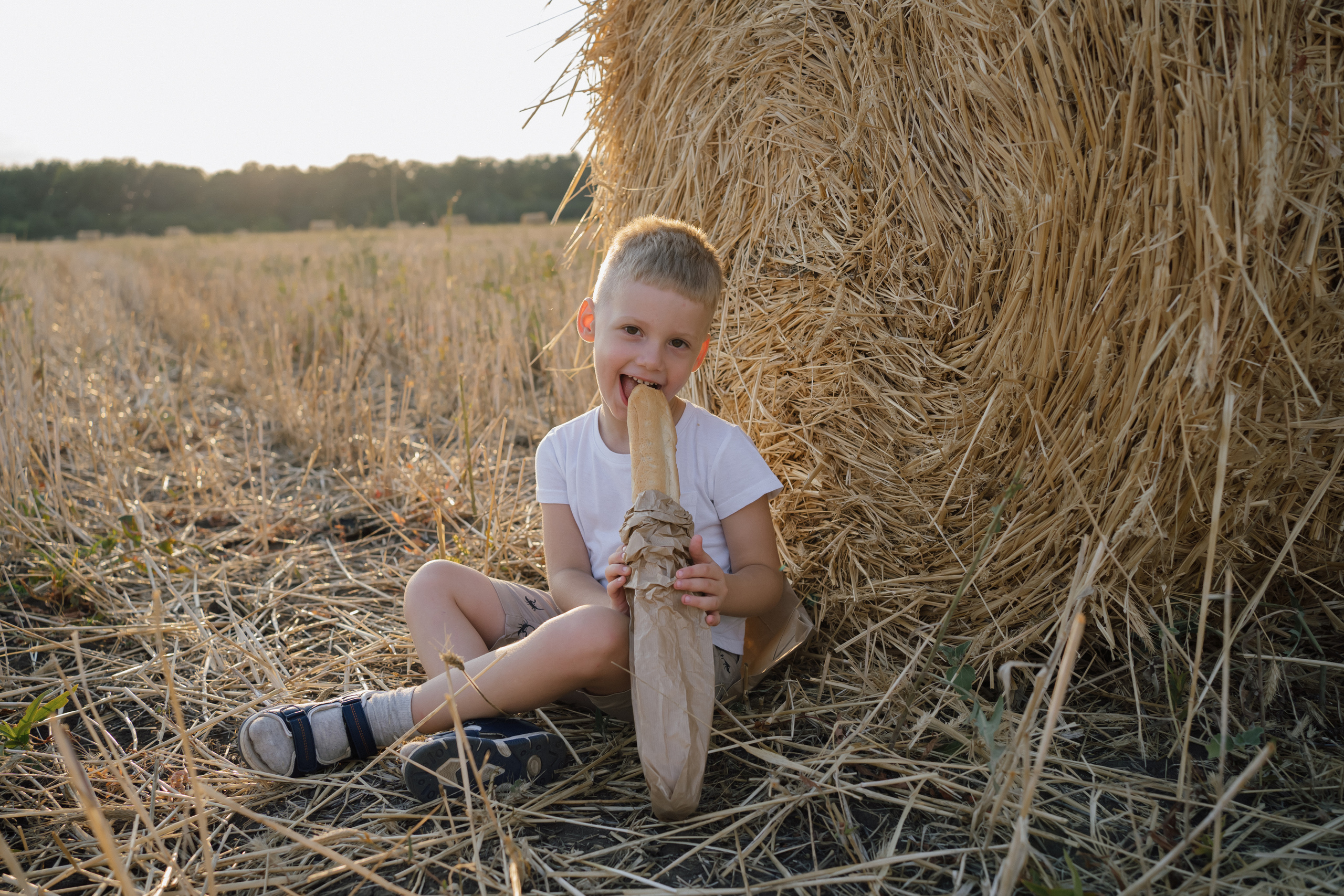 Дмитрий, Мария, Арсений. Свадебный и семейный фотограф в Волгограде Наталья Наумова