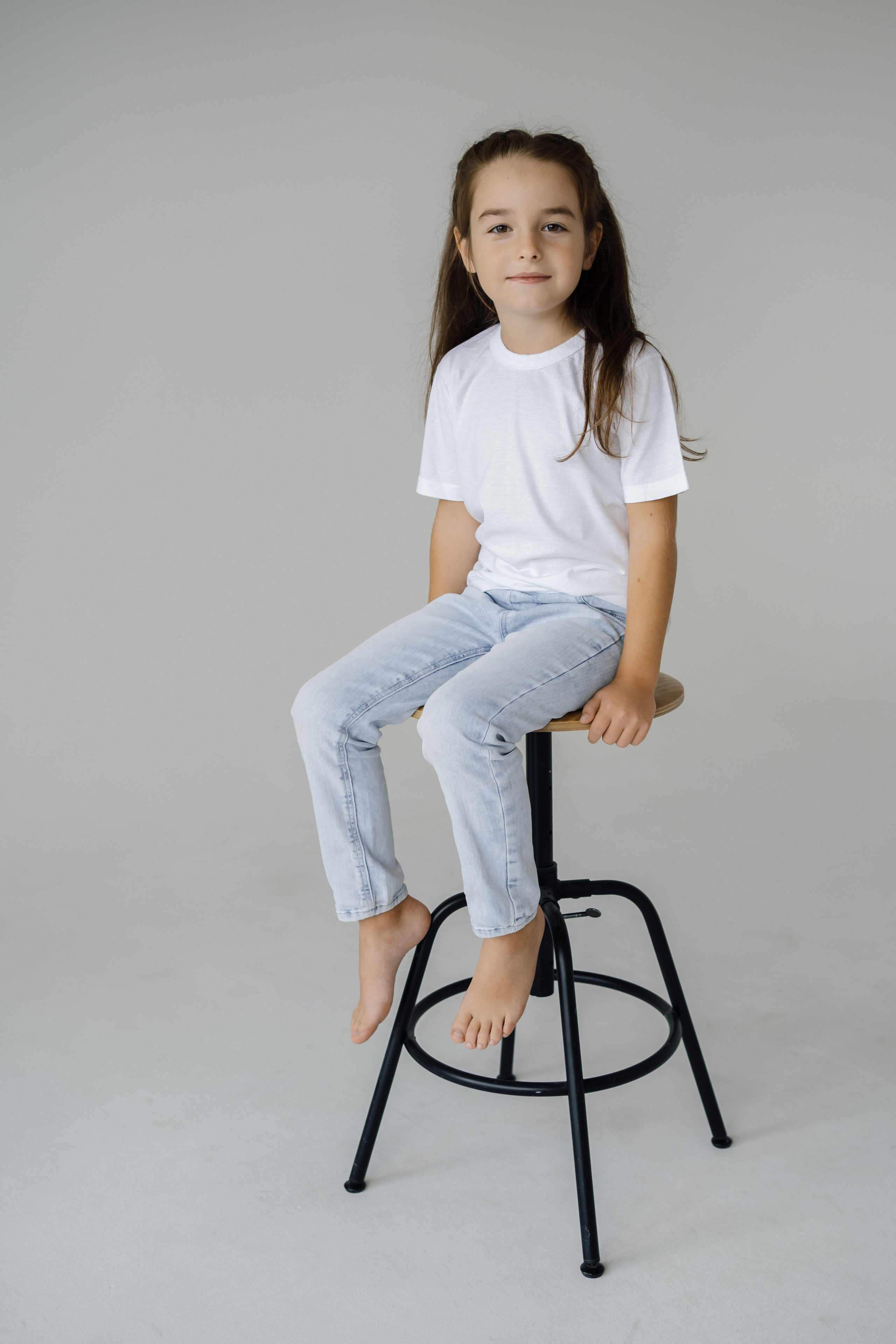 Елена и София. Свадебный и семейный фотограф в Волгограде Наталья Наумова