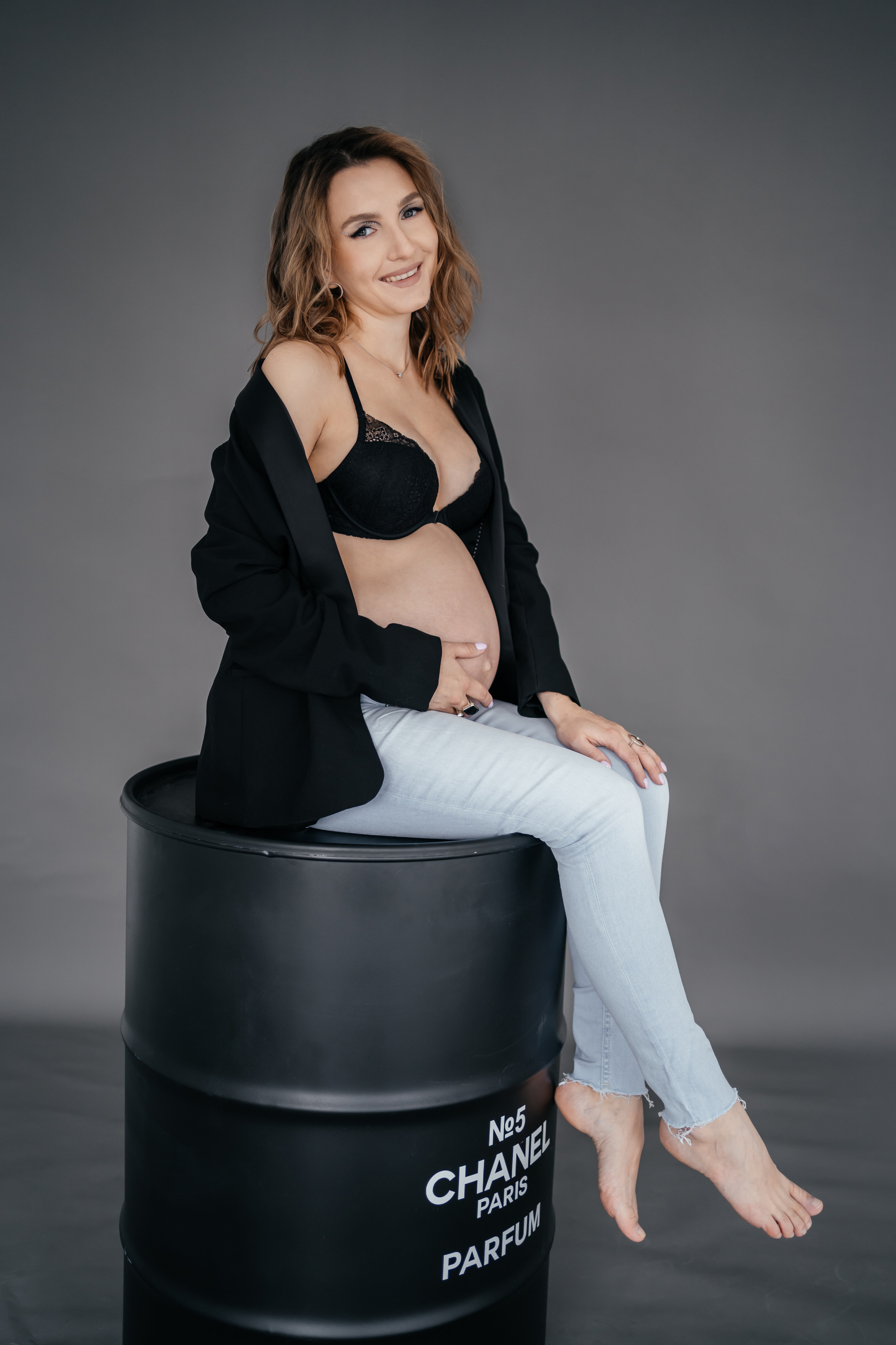 Настя и Алиса. Свадебный и семейный фотограф в Волгограде Наталья Наумова