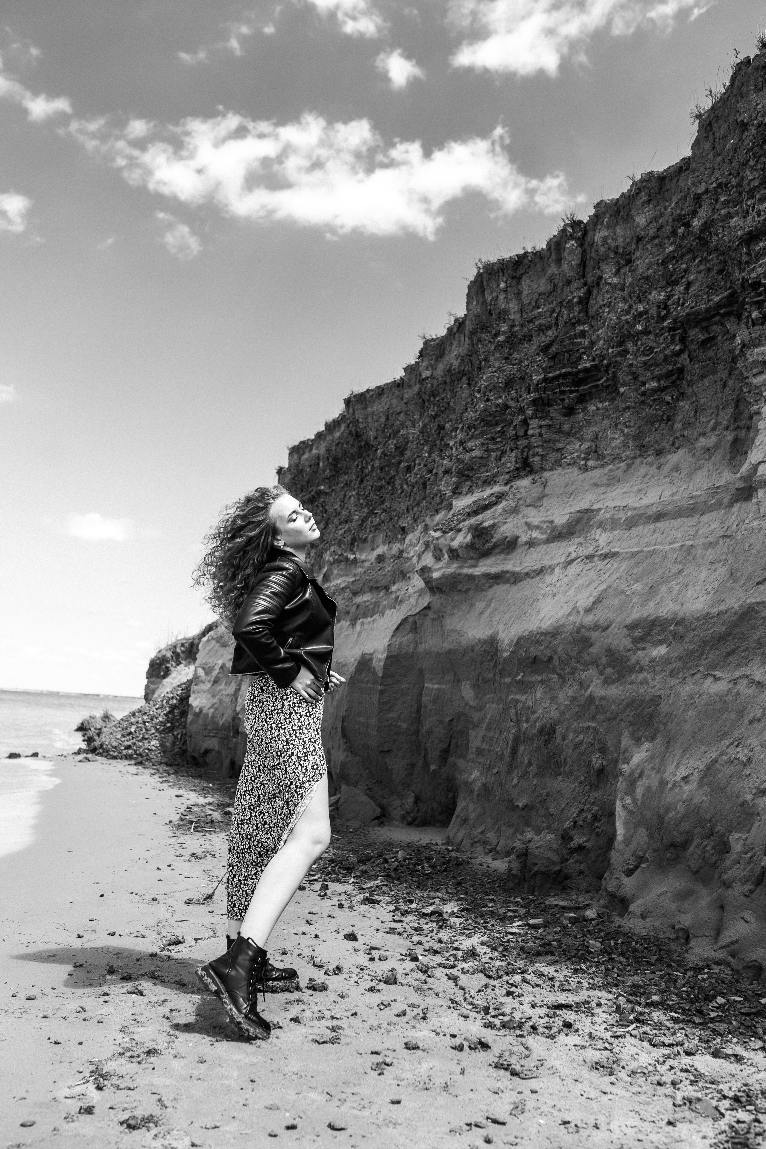 Лиза. Свадебный и семейный фотограф в Волгограде Наталья Наумова