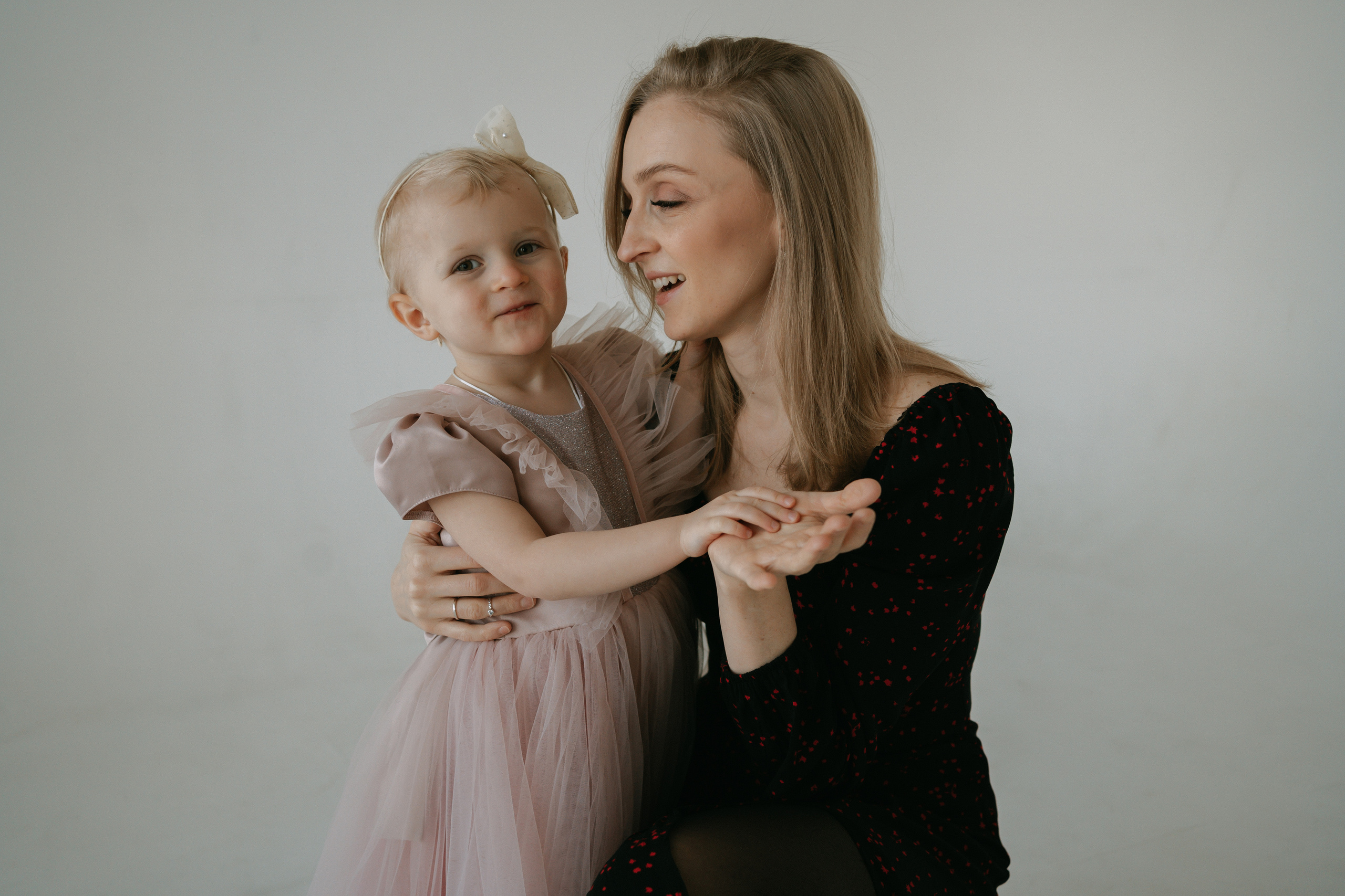 Костя, Яна, Елена, Софа. Свадебный и семейный фотограф в Волгограде Наталья Наумова