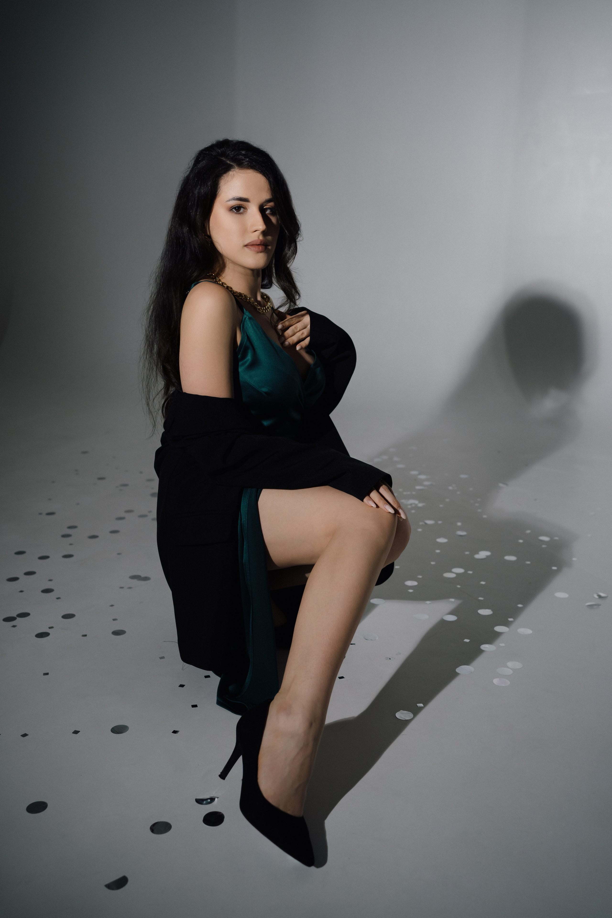 Татьяна. Свадебный и семейный фотограф в Волгограде Наталья Наумова