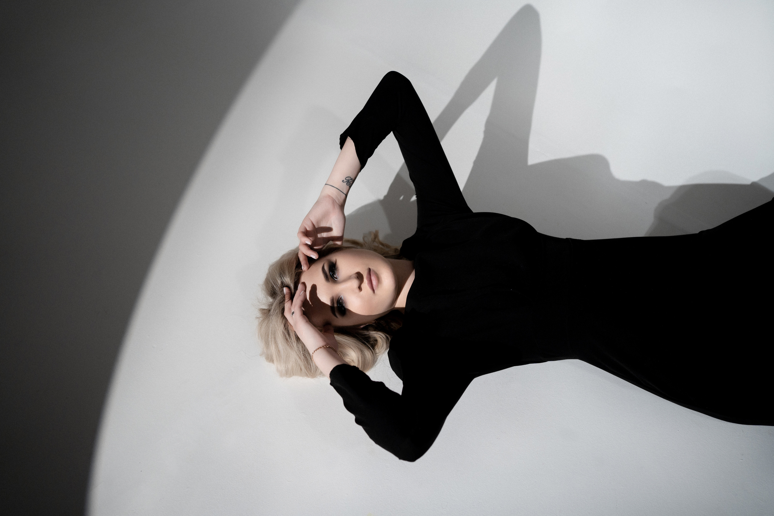 Кристина. Свадебный и семейный фотограф в Волгограде Наталья Наумова