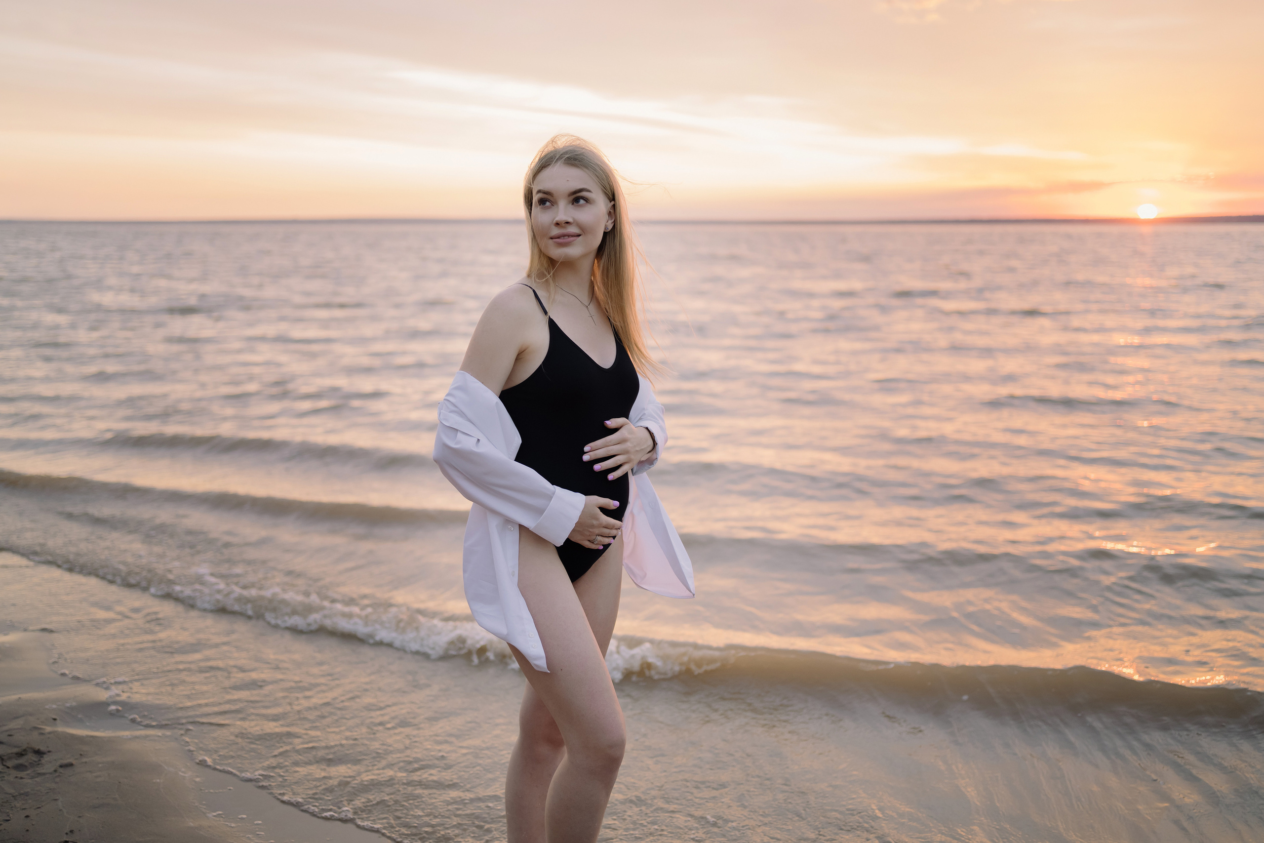Владислав и Вера. Свадебный и семейный фотограф в Волгограде Наталья Наумова