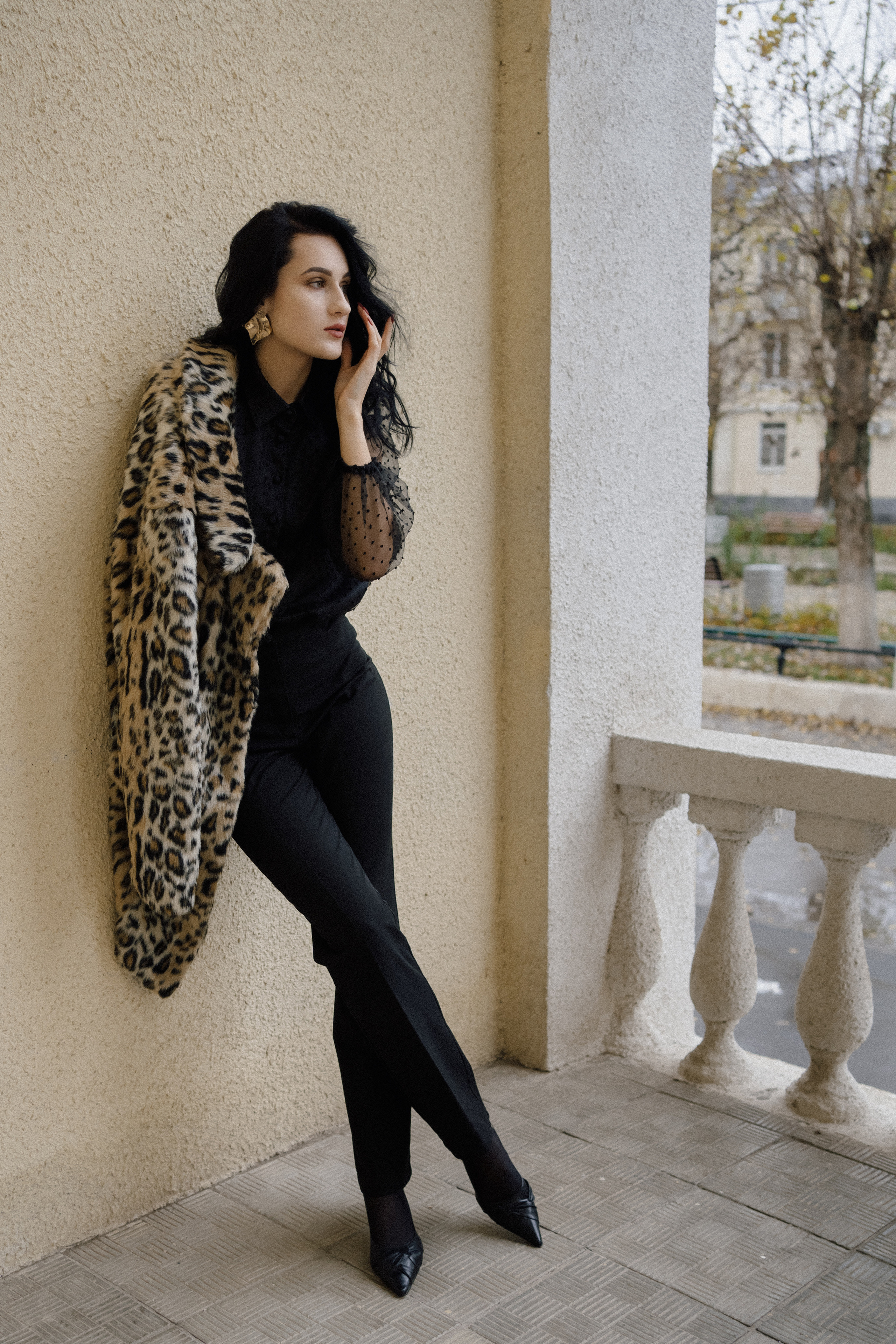 Арина. Свадебный и семейный фотограф в Волгограде Наталья Наумова