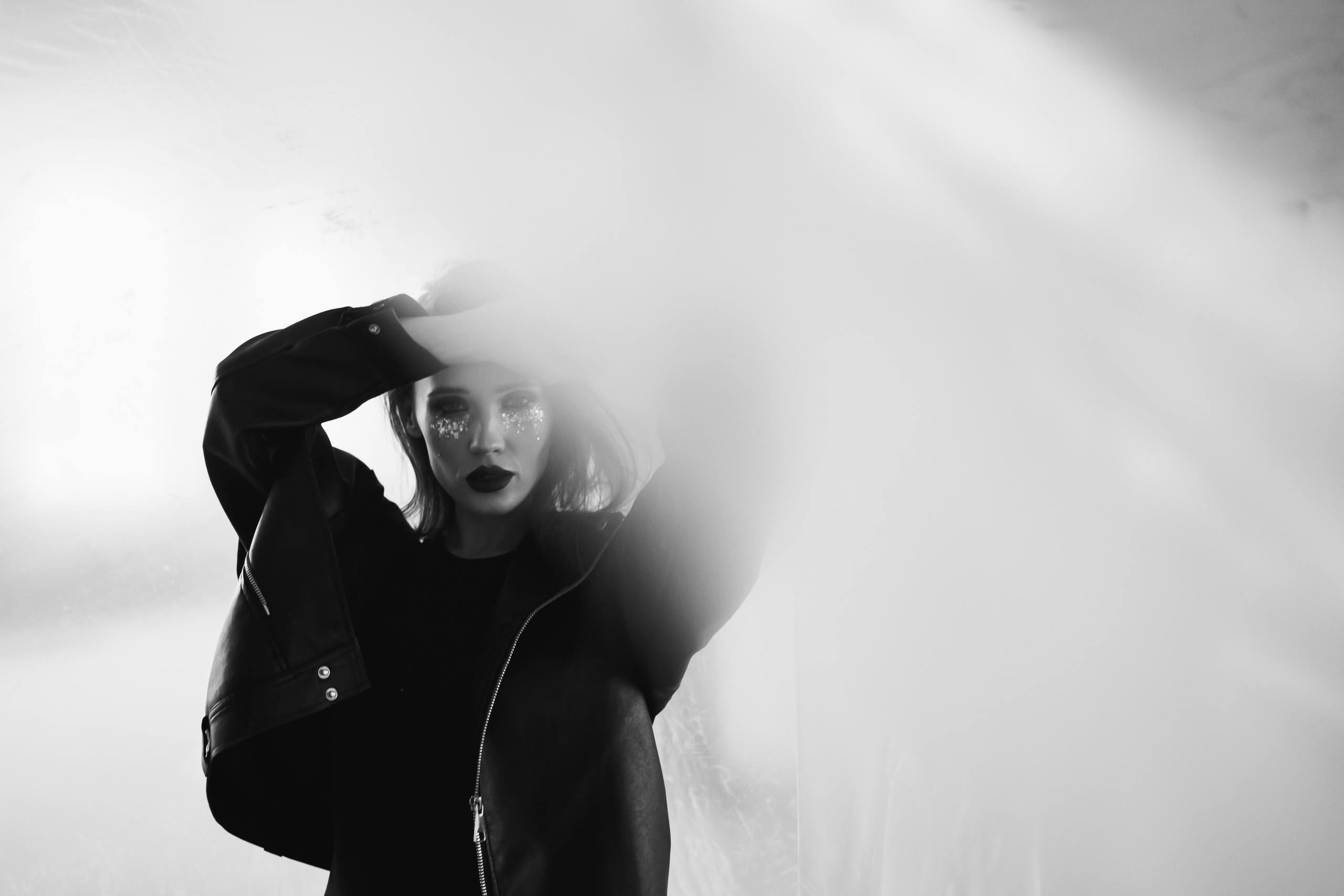 Анна. Свадебный и семейный фотограф в Волгограде Наталья Наумова