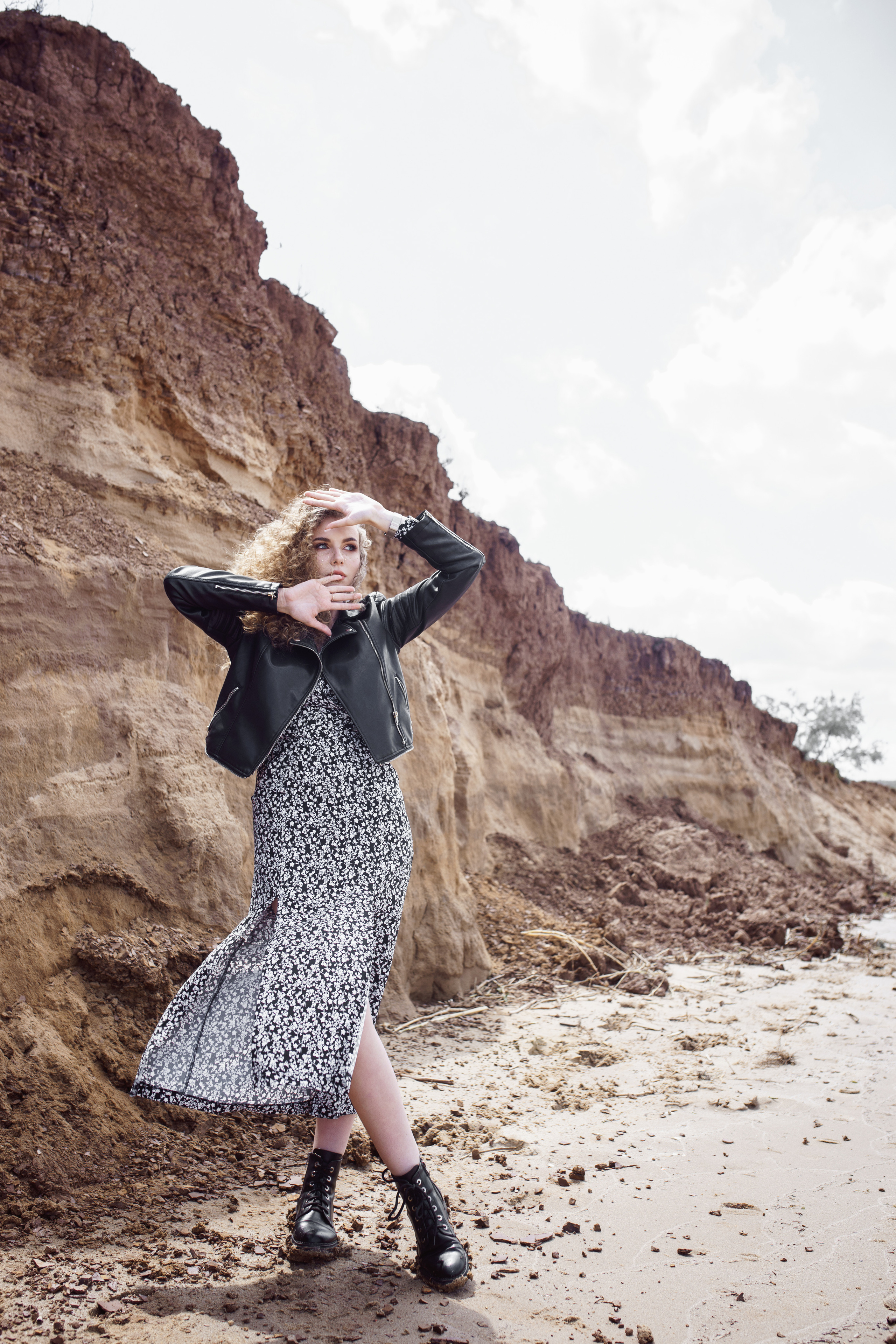 Лиза. Свадебный и семейный фотограф в Волгограде Наталья Наумова