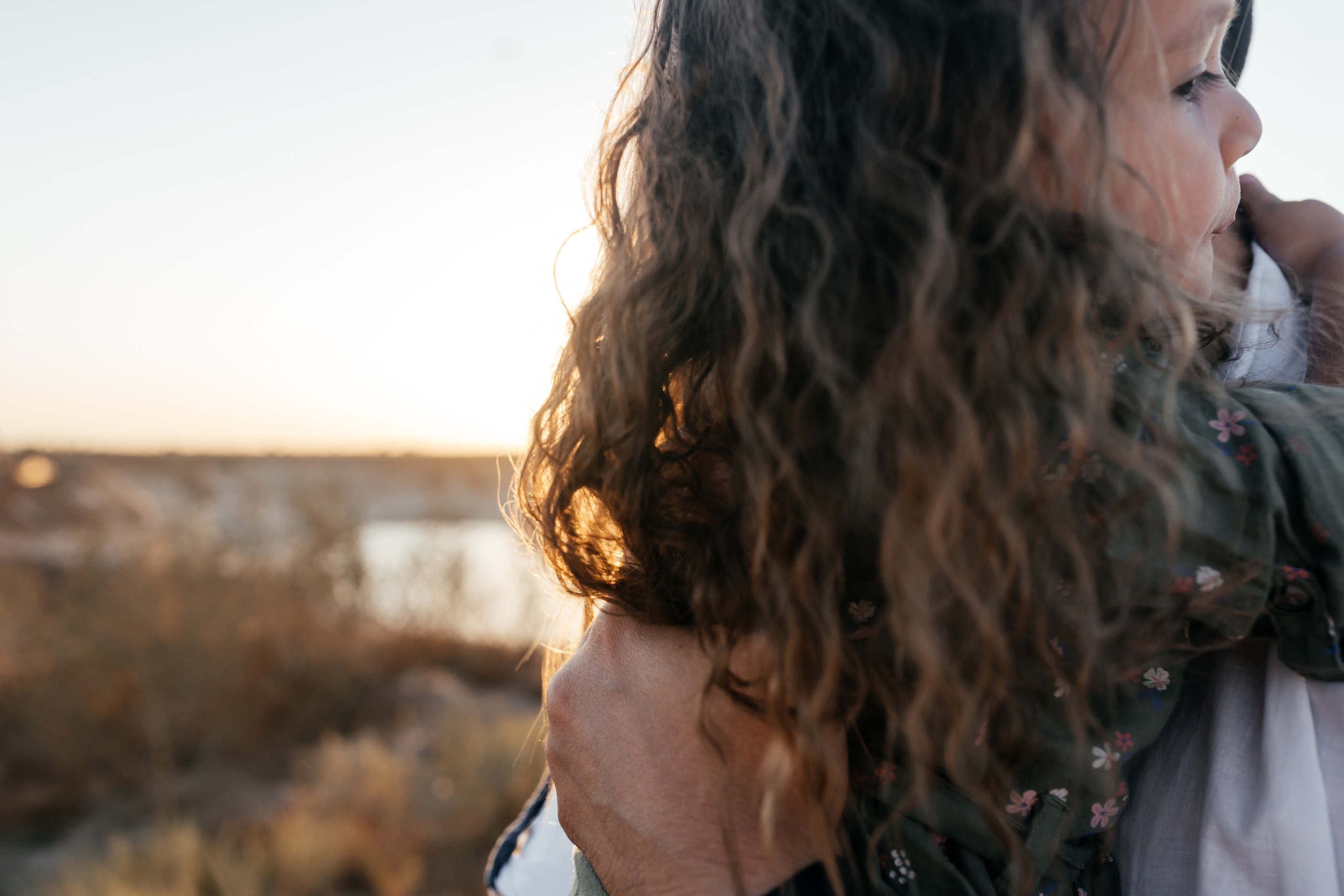 Рома, Настя, Ульяна. Свадебный и семейный фотограф в Волгограде Наталья Наумова