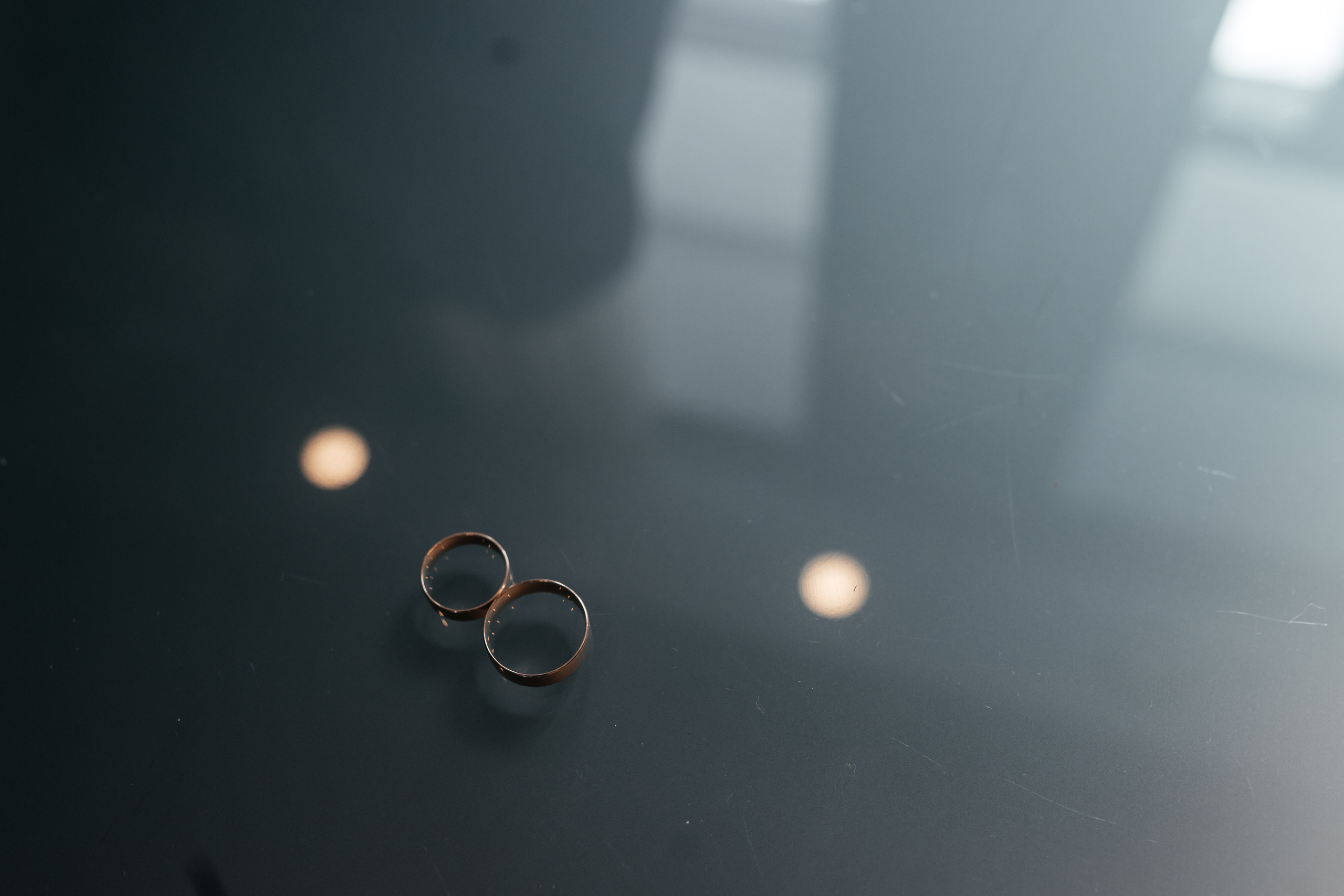 Александр и Юлия. Свадебный и семейный фотограф в Волгограде Наталья Наумова