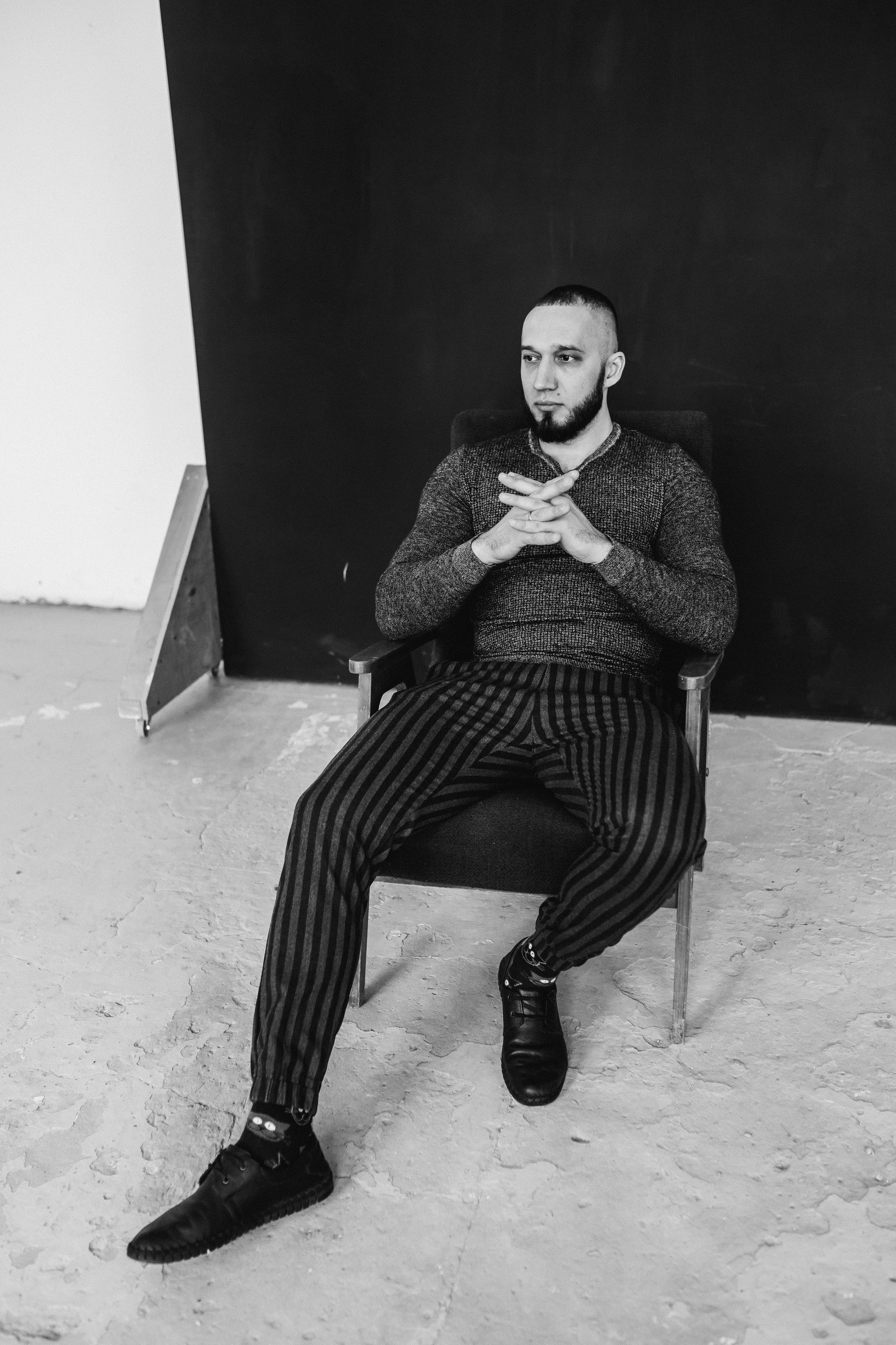 Миша. Свадебный и семейный фотограф в Волгограде Наталья Наумова