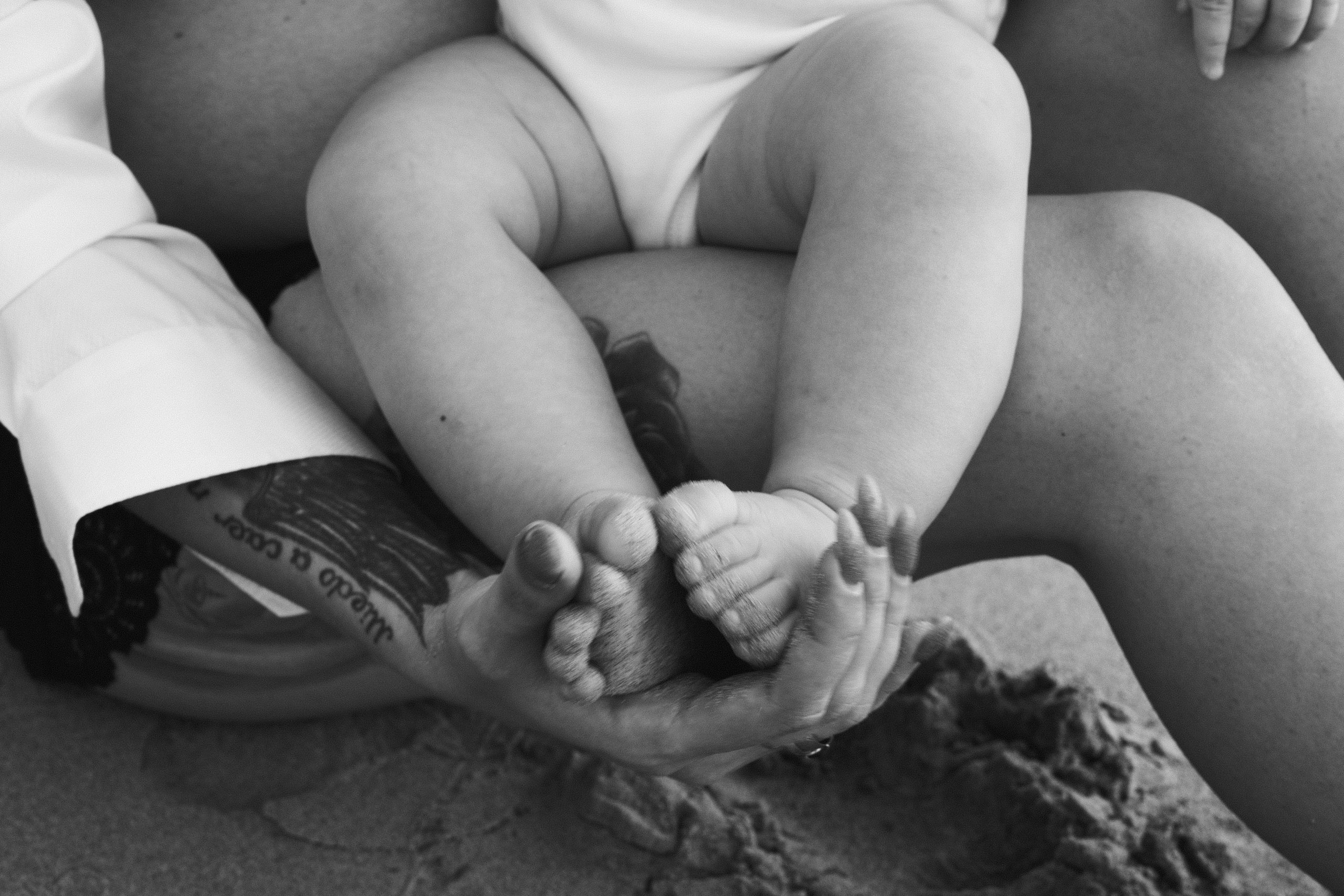 Олеся, Женя, Евангелина. Свадебный и семейный фотограф в Волгограде Наталья Наумова