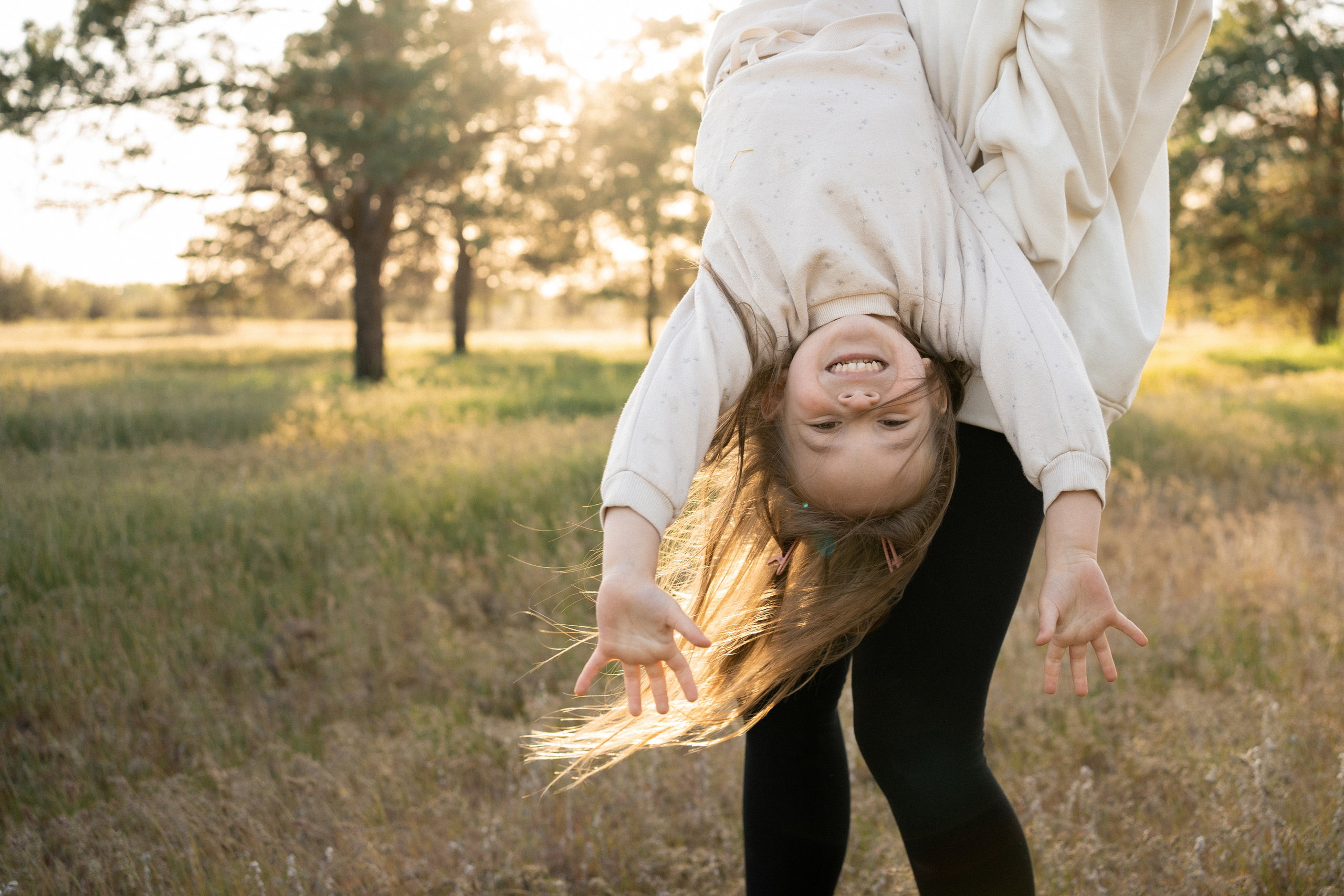Настя, Ульяна. Свадебный и семейный фотограф в Волгограде Наталья Наумова