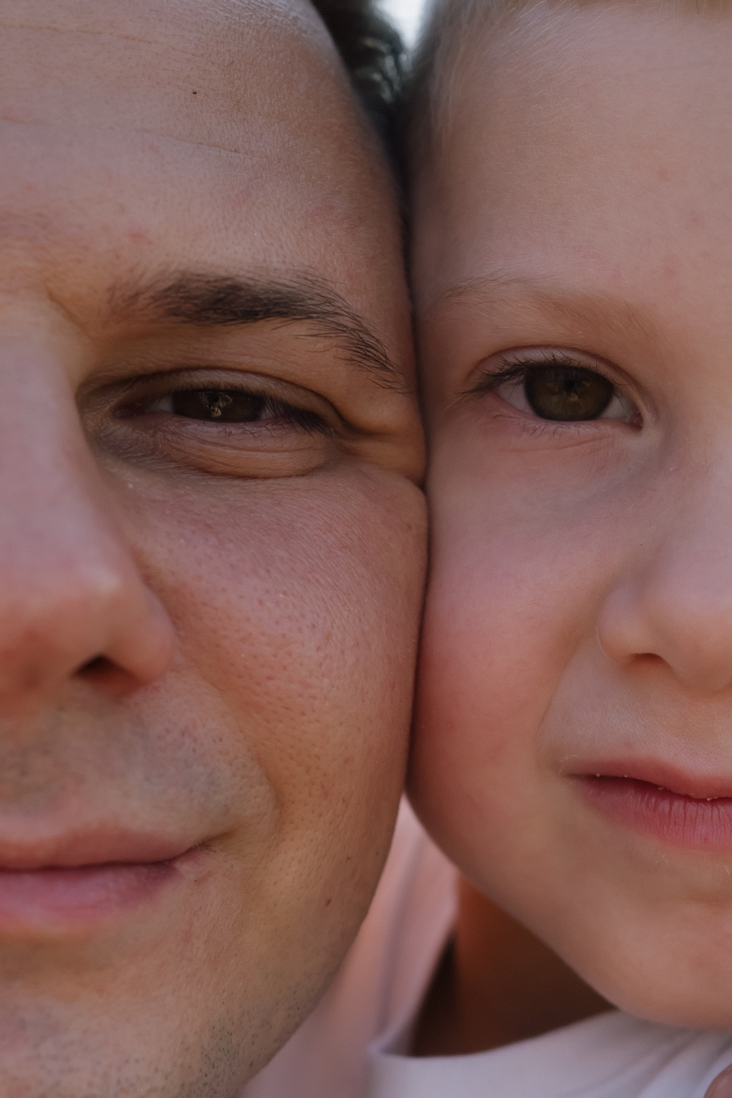 Дмитрий, Мария, Арсений. Свадебный и семейный фотограф в Волгограде Наталья Наумова