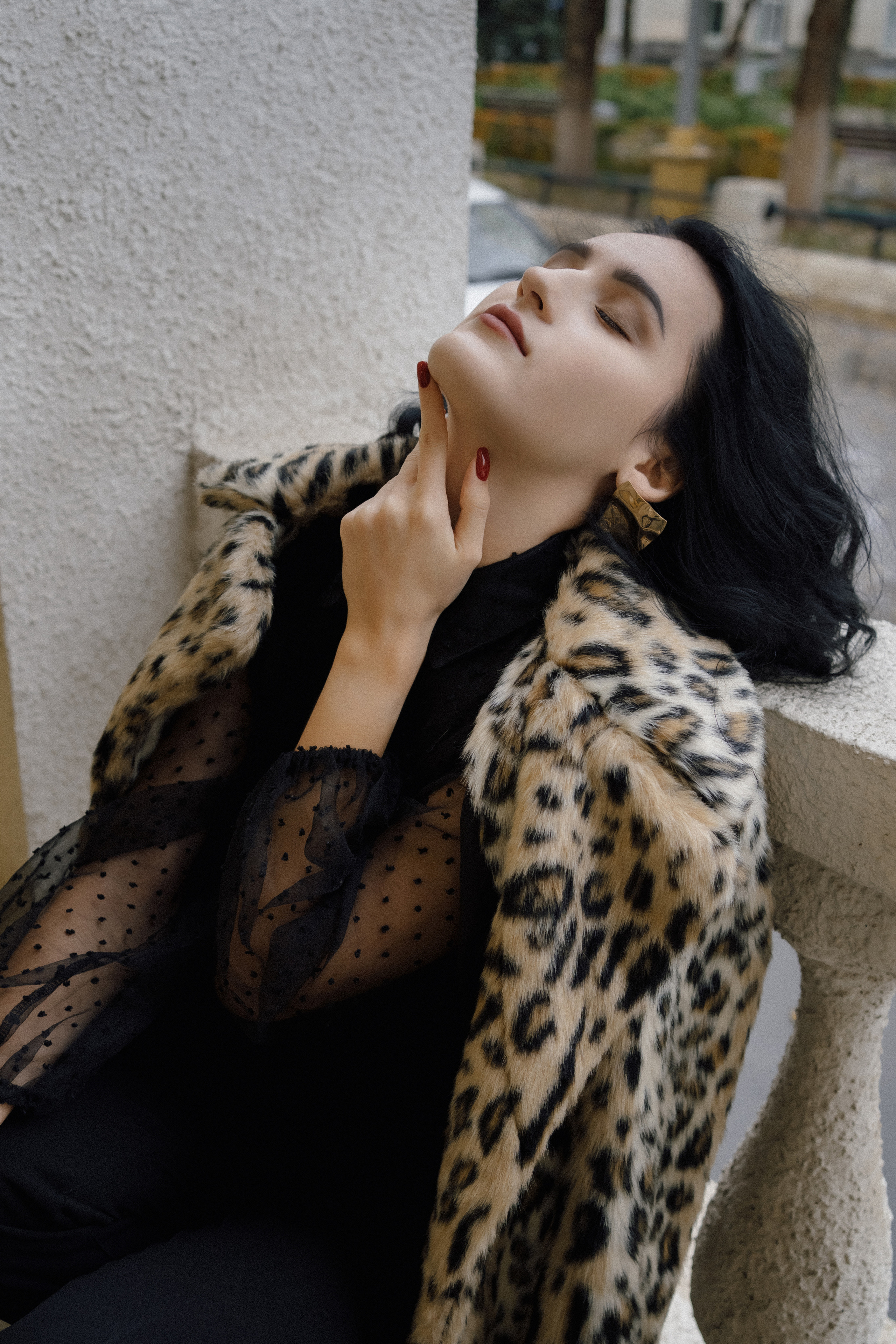 Арина. Свадебный и семейный фотограф в Волгограде Наталья Наумова