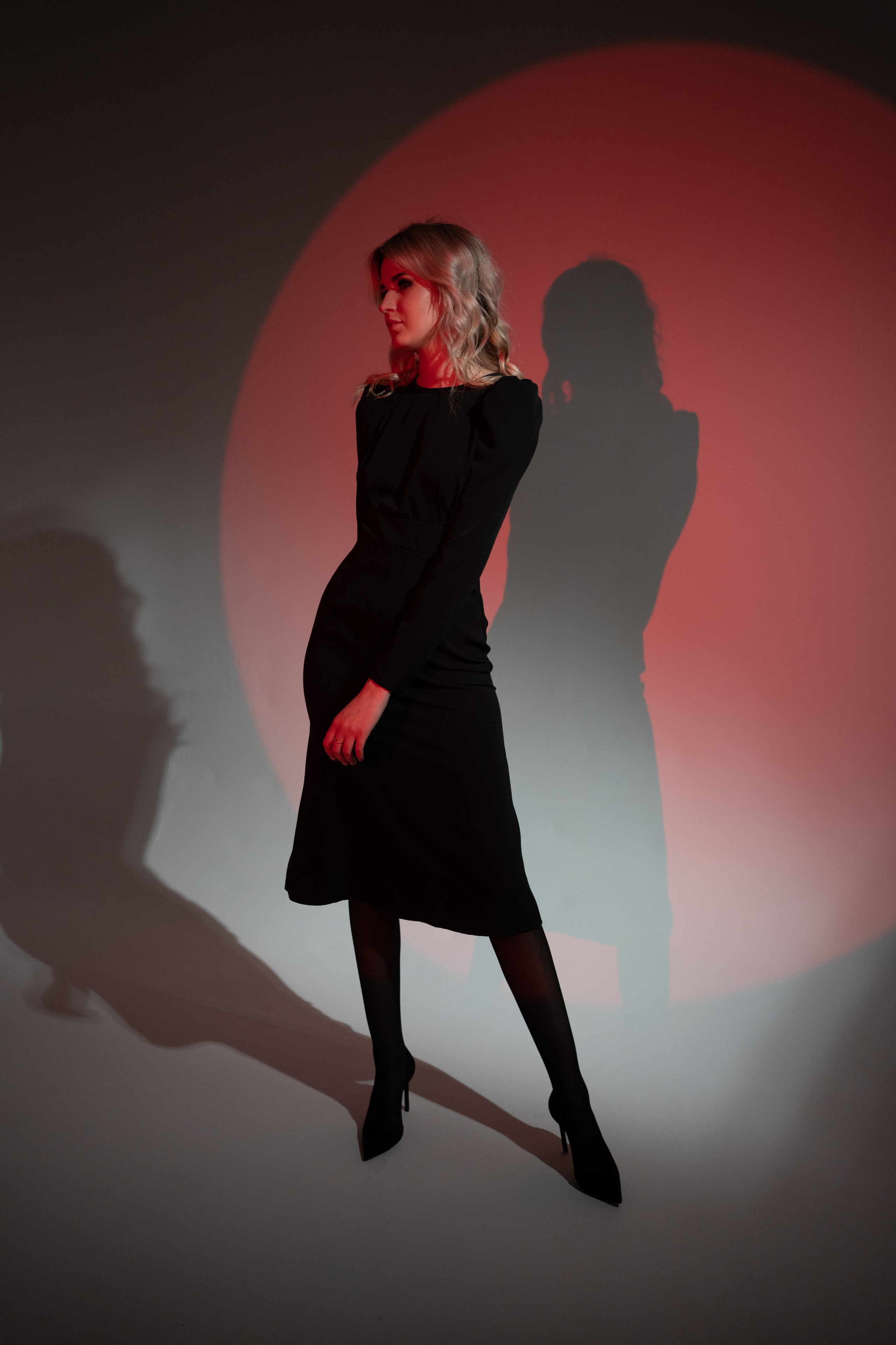 Кристина. Свадебный и семейный фотограф в Волгограде Наталья Наумова