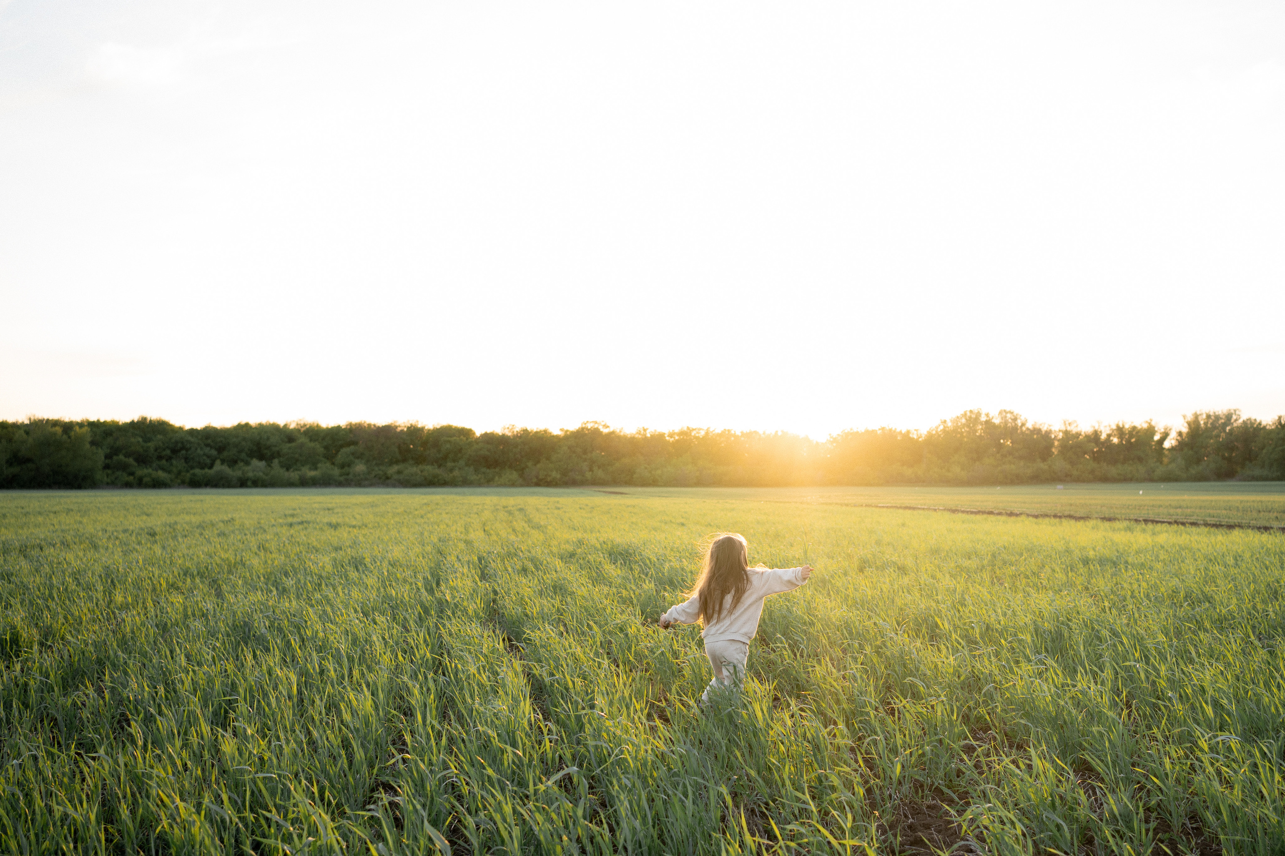 Настя, Ульяна. Свадебный и семейный фотограф в Волгограде Наталья Наумова