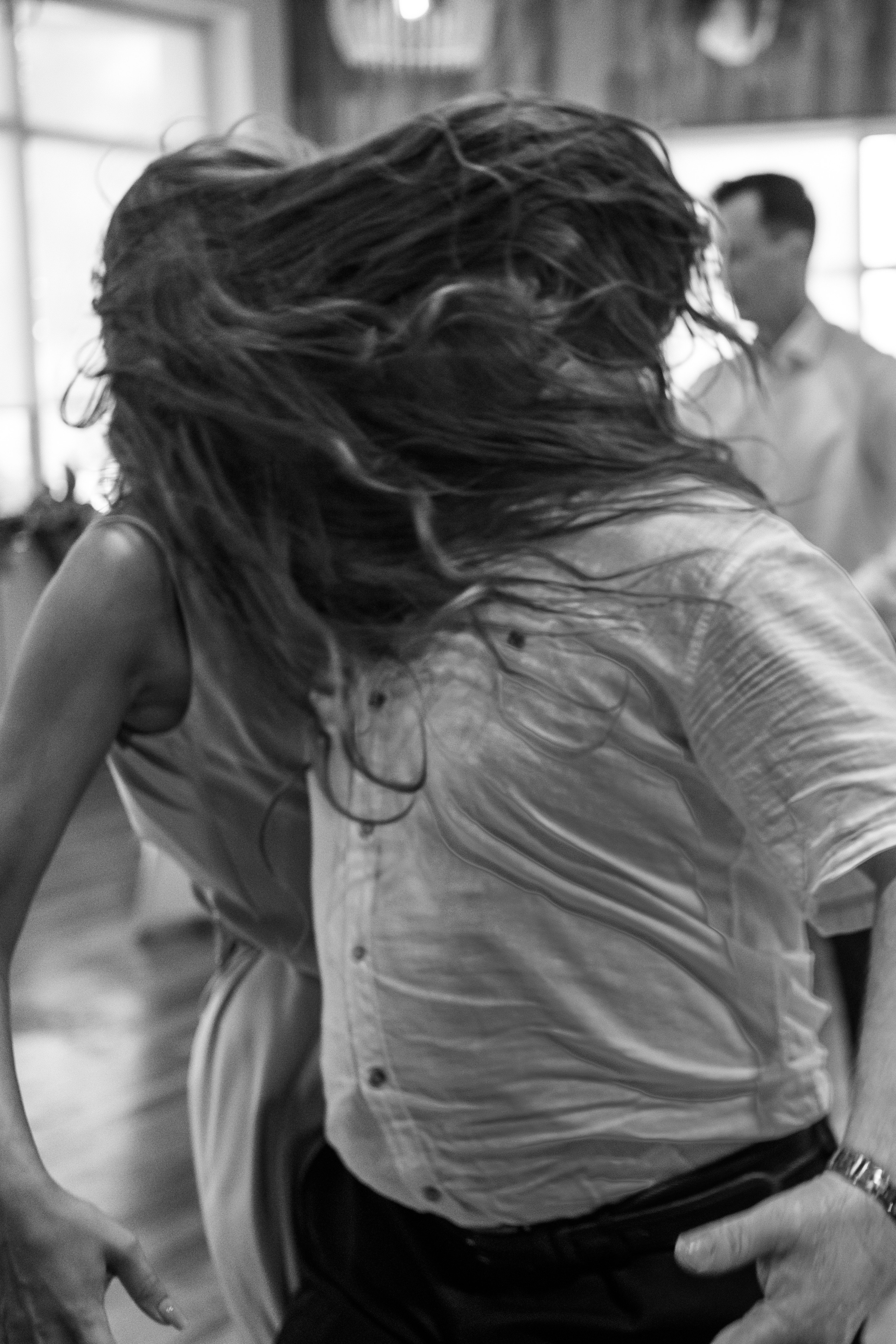 Александр и Диана. Свадебный и семейный фотограф в Волгограде Наталья Наумова