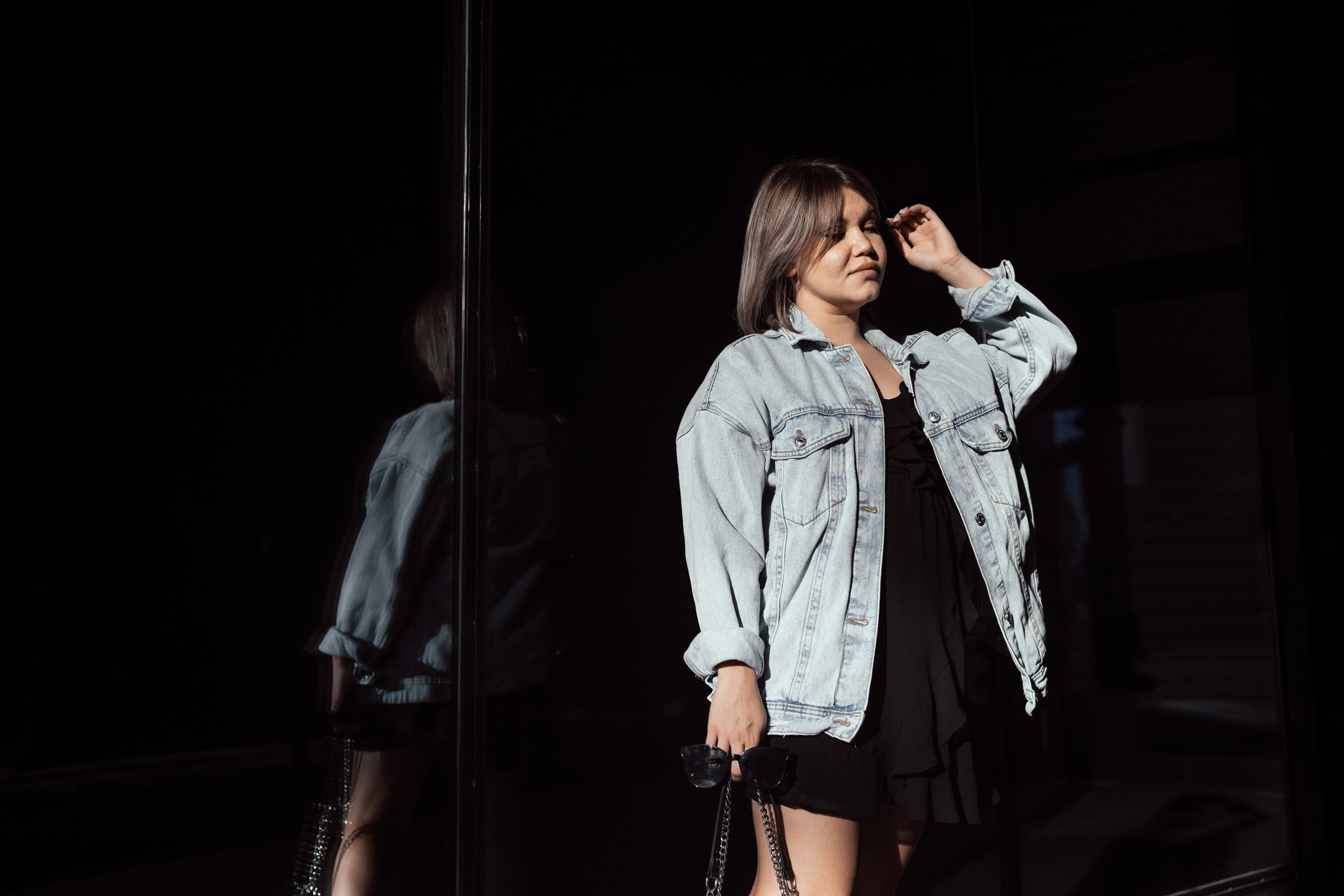 Москва. Свадебный и семейный фотограф в Волгограде Наталья Наумова