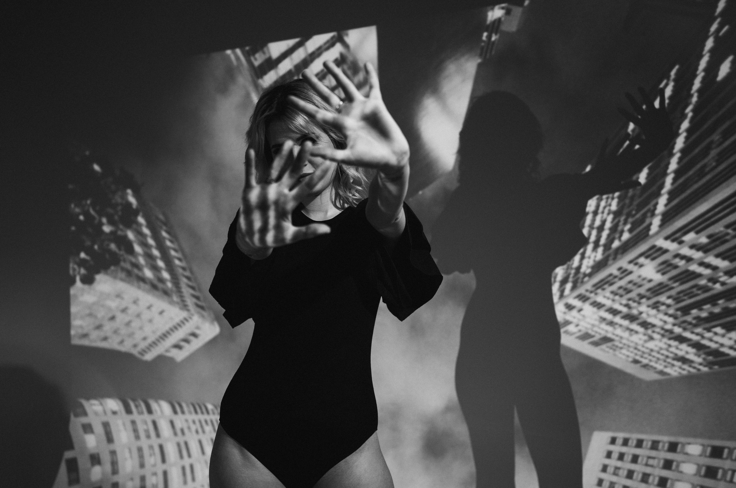 Кристина. Свадебный и семейный фотограф в Волгограде Наталья Наумова