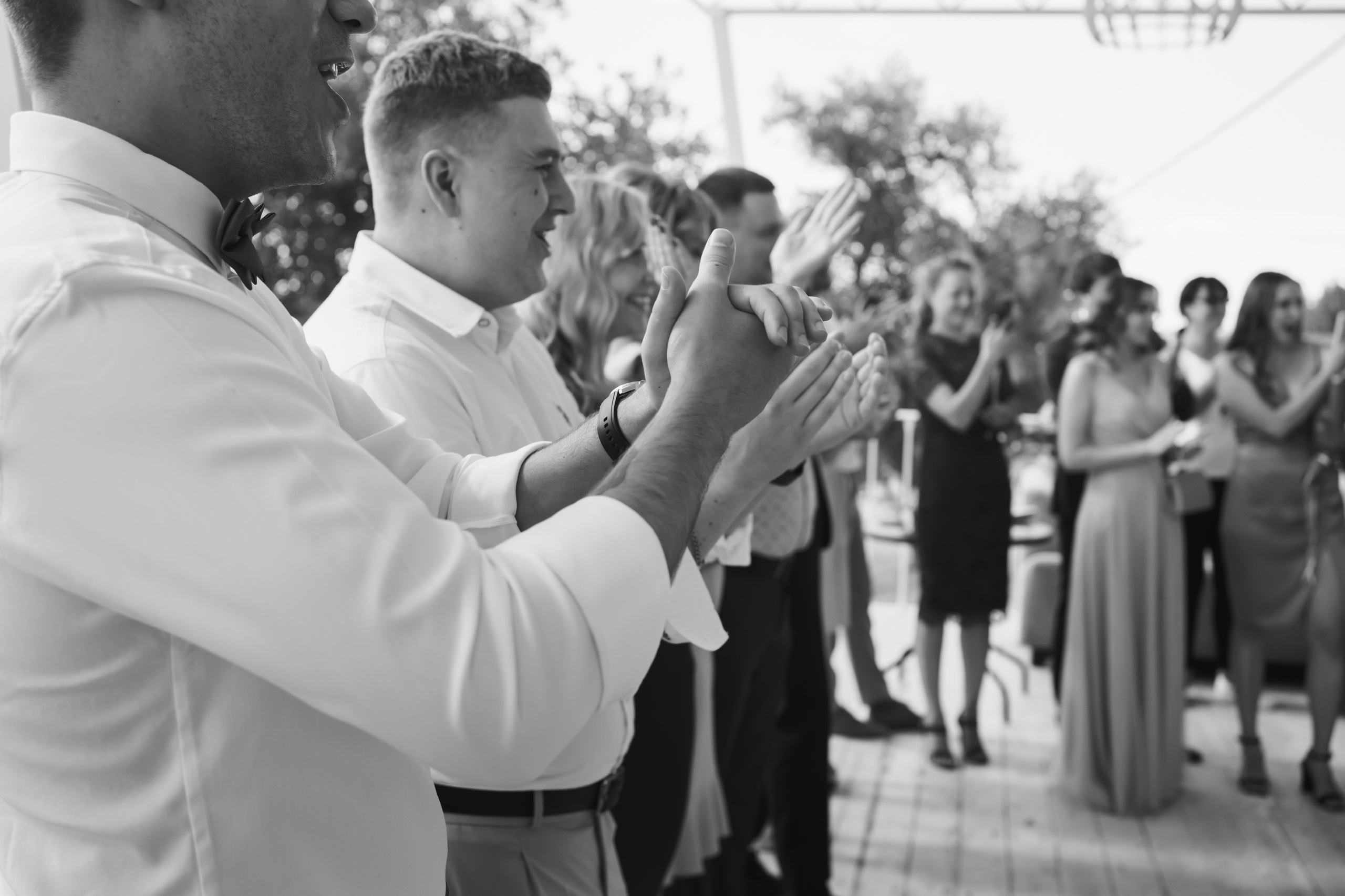 Александр и Диана. Свадебный и семейный фотограф в Волгограде Наталья Наумова