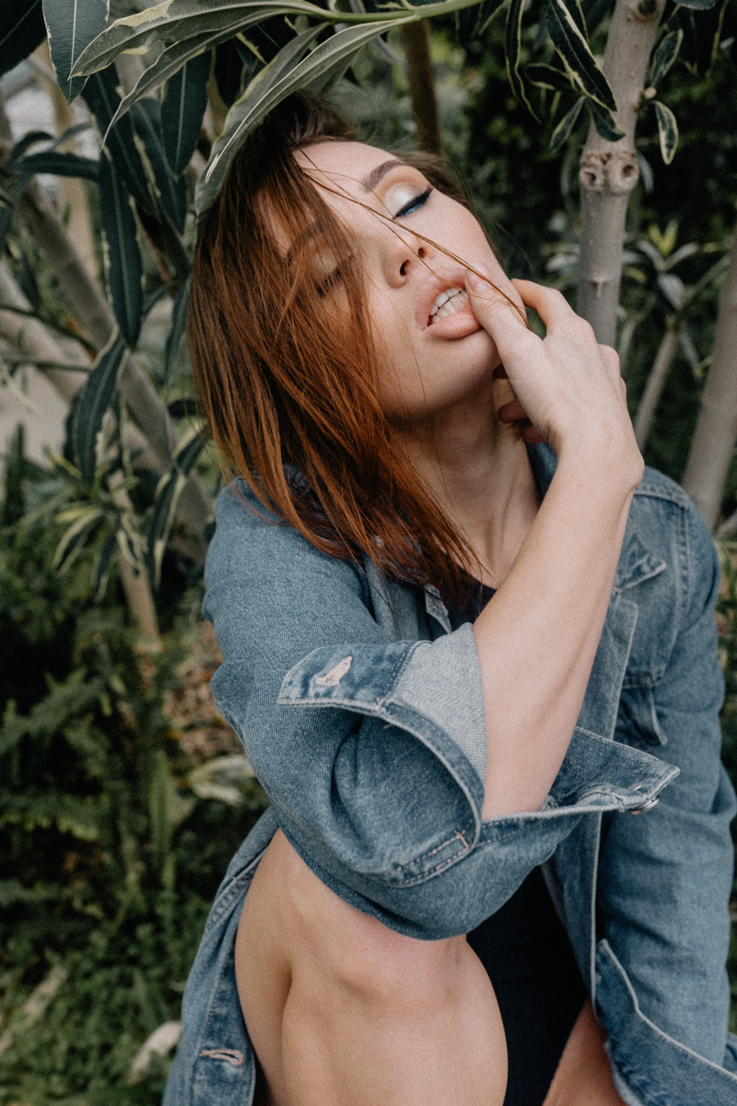 Аня. Свадебный и семейный фотограф в Волгограде Наталья Наумова