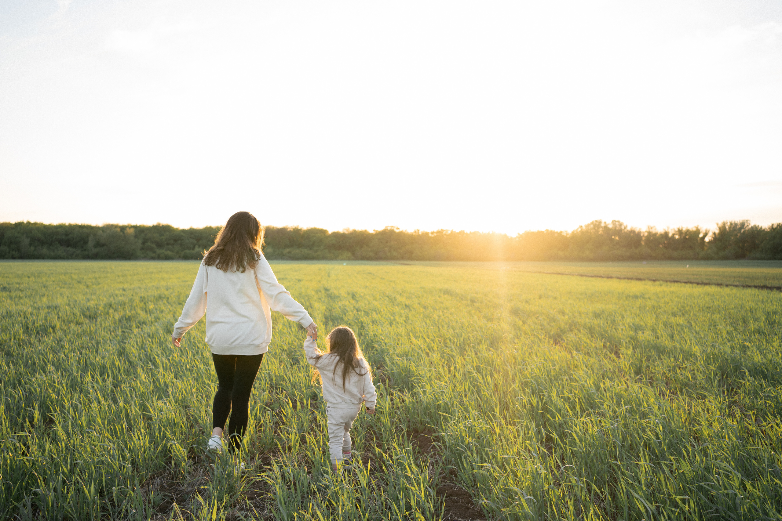 Настя, Ульяна. Свадебный и семейный фотограф в Волгограде Наталья Наумова