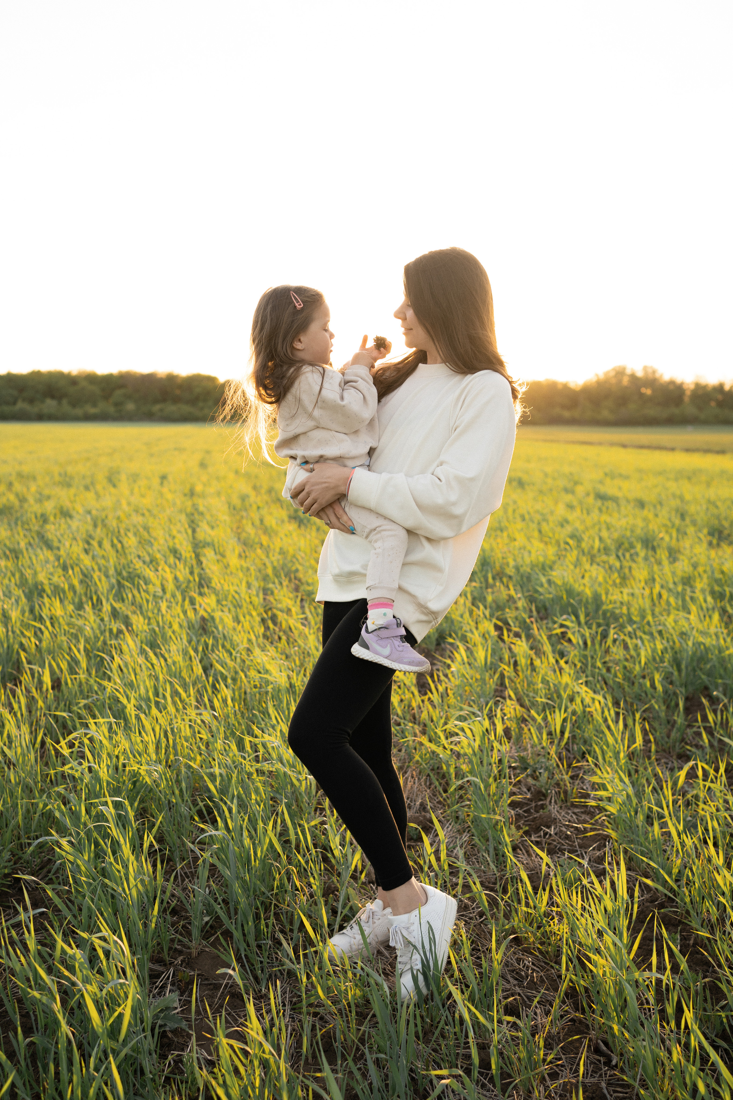 Настя, Ульяна. Свадебный и семейный фотограф в Волгограде Наталья Наумова