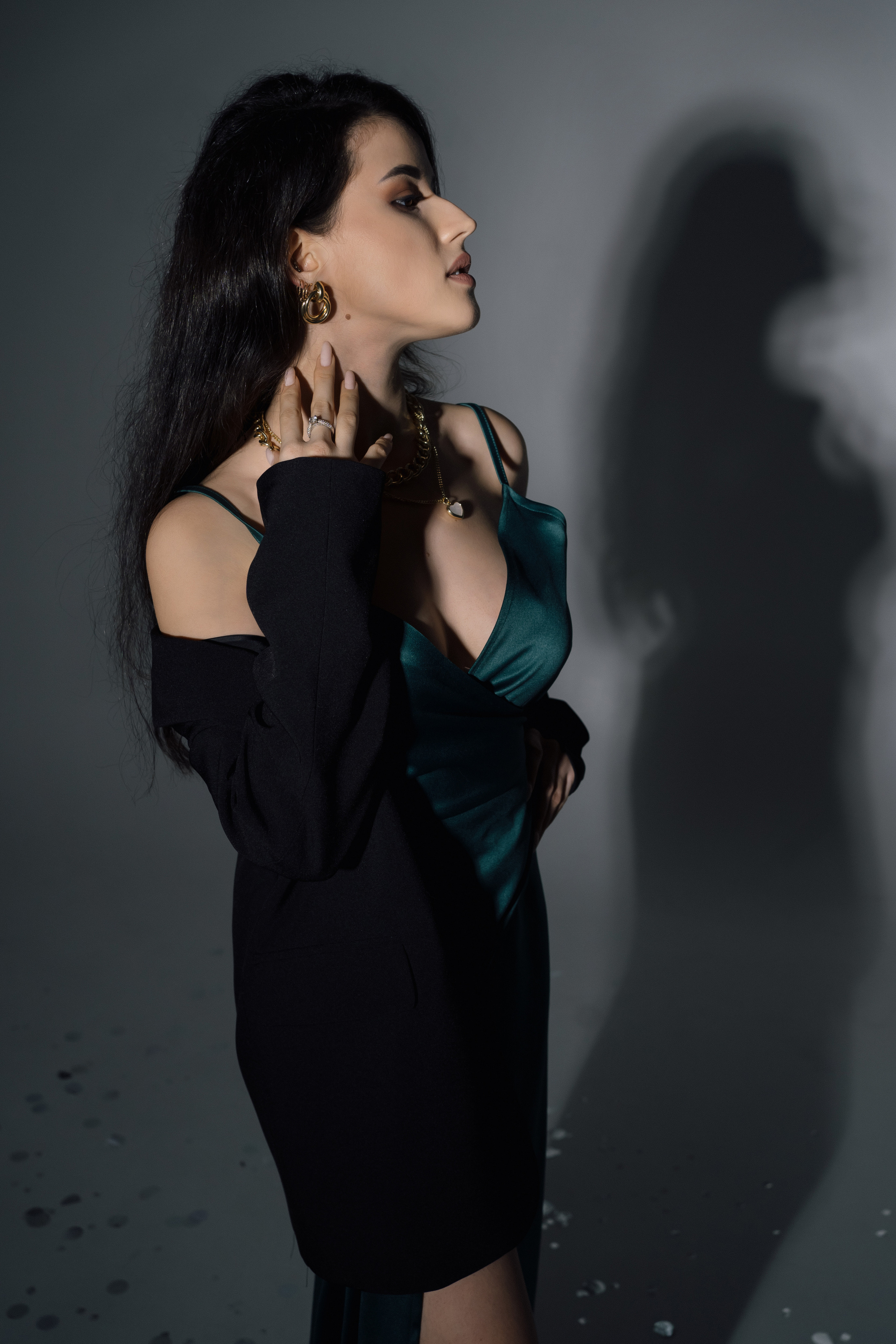 Татьяна. Свадебный и семейный фотограф в Волгограде Наталья Наумова