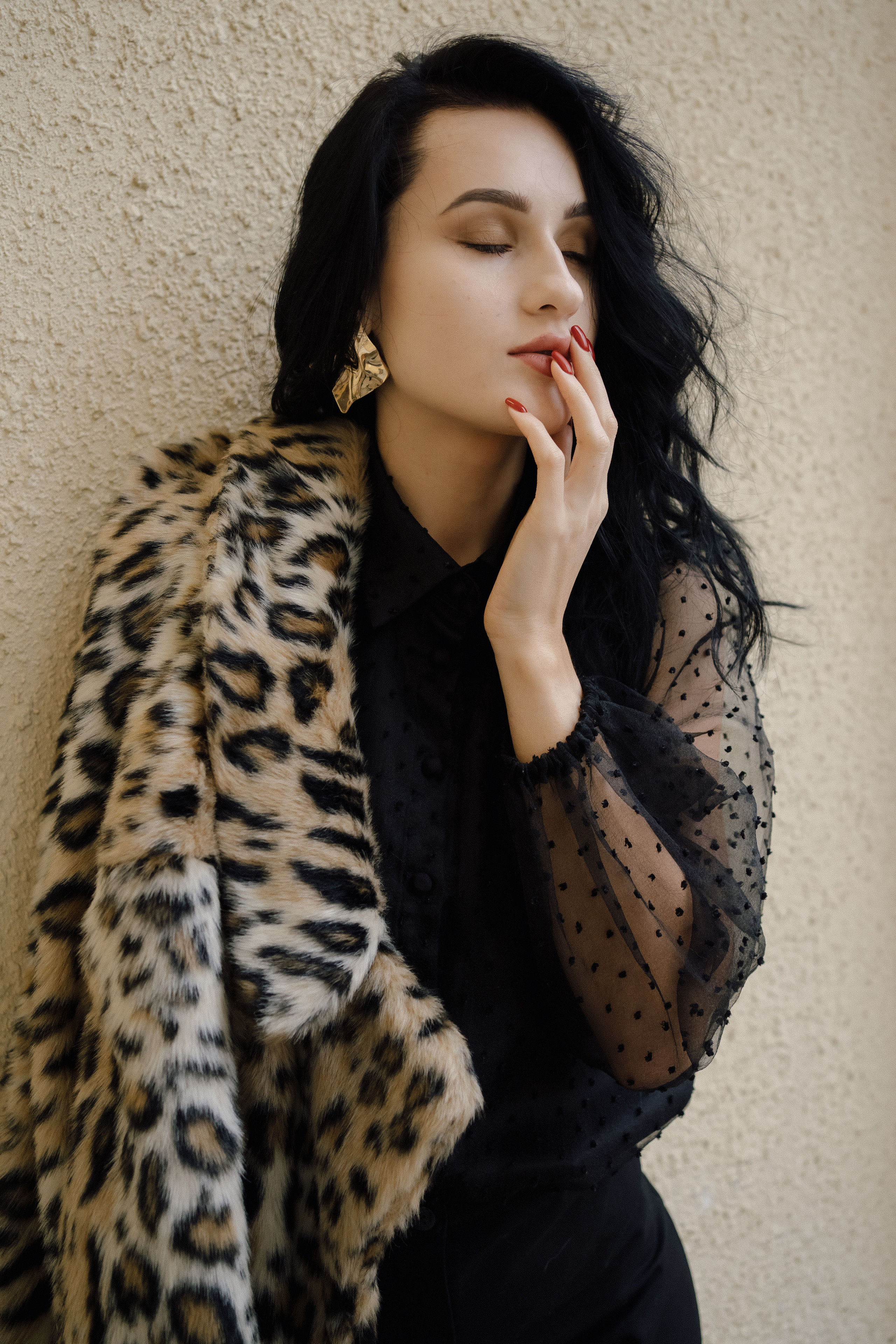 Арина. Свадебный и семейный фотограф в Волгограде Наталья Наумова