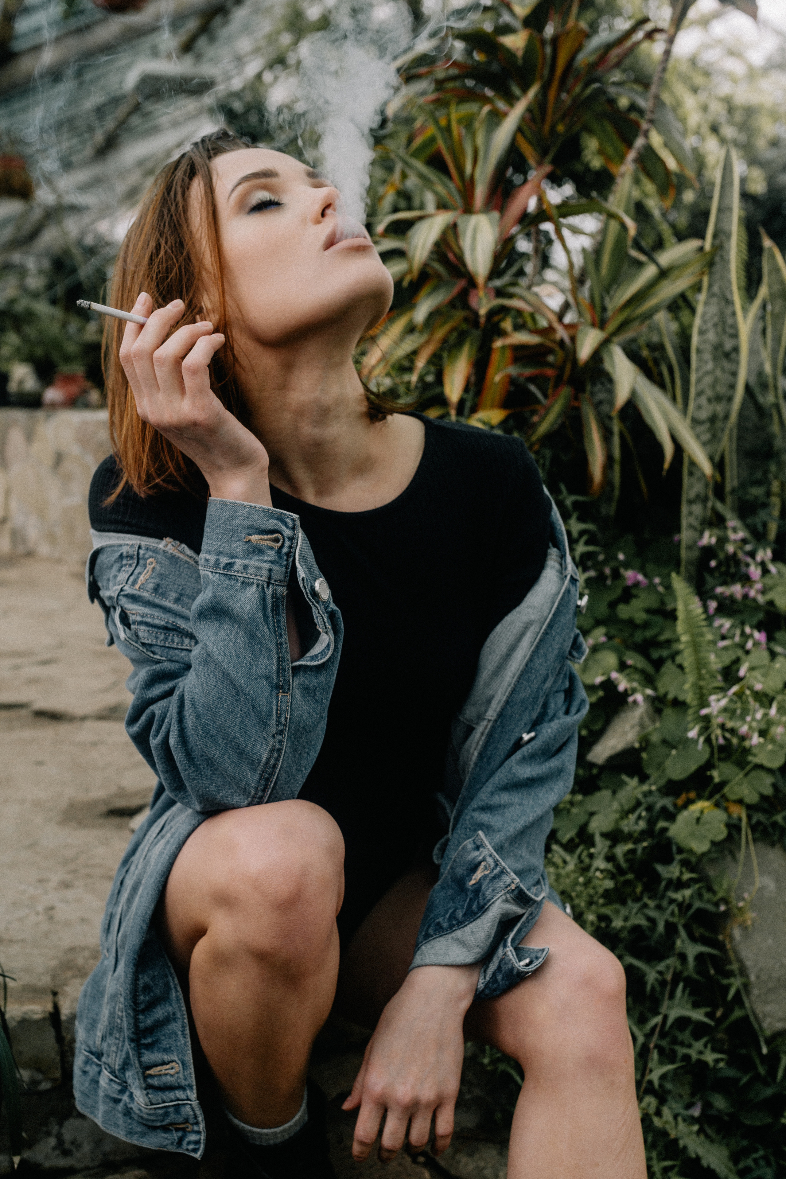 Аня. Свадебный и семейный фотограф в Волгограде Наталья Наумова