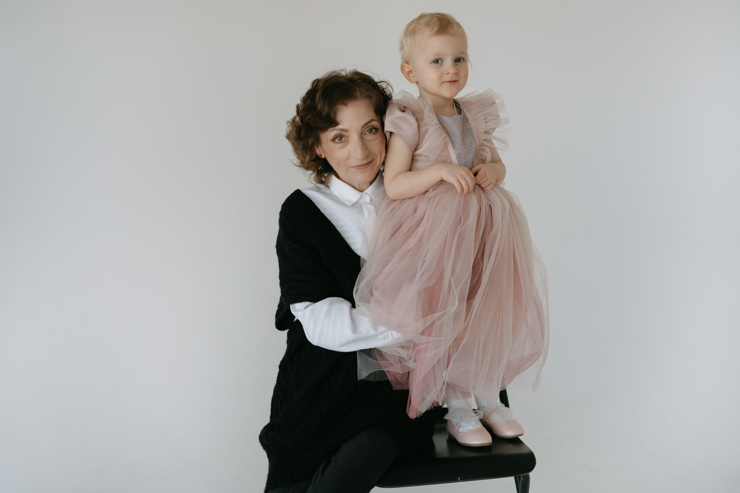 Костя, Яна, Елена, Софа. Свадебный и семейный фотограф в Волгограде Наталья Наумова