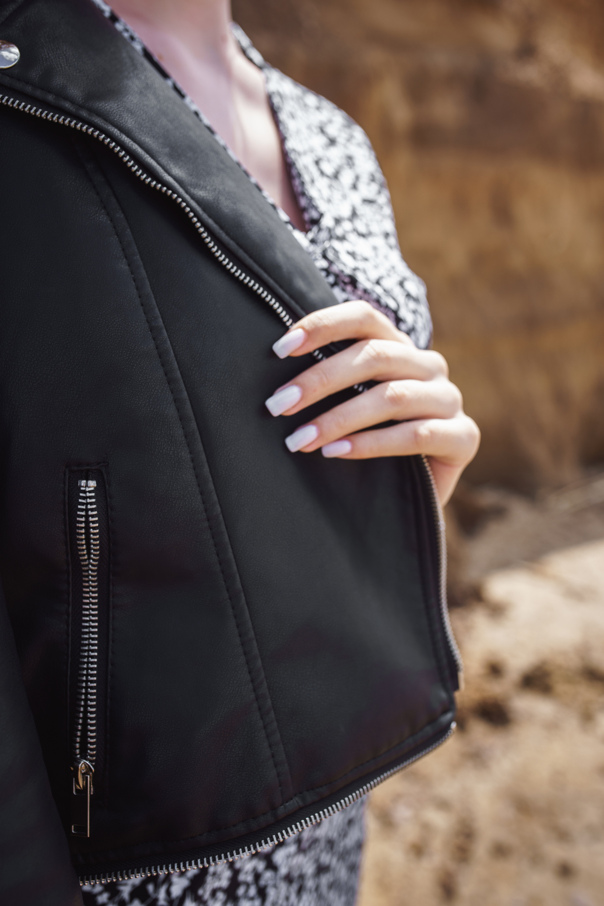 Лиза. Свадебный и семейный фотограф в Волгограде Наталья Наумова