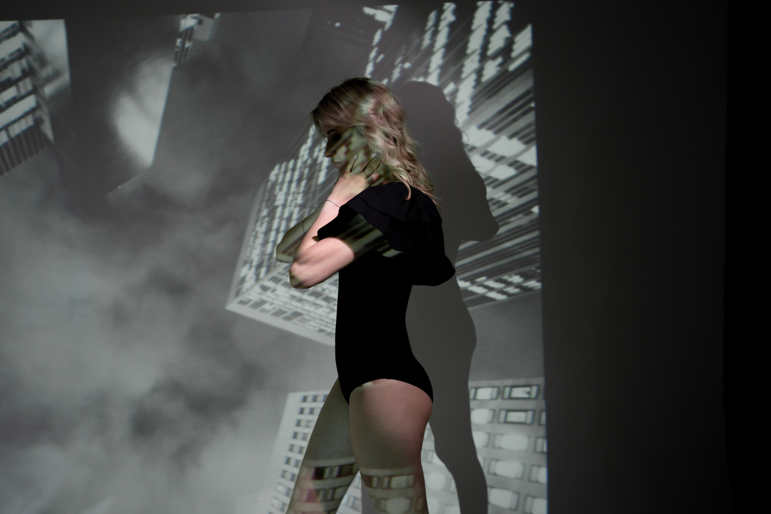 Кристина. Свадебный и семейный фотограф в Волгограде Наталья Наумова