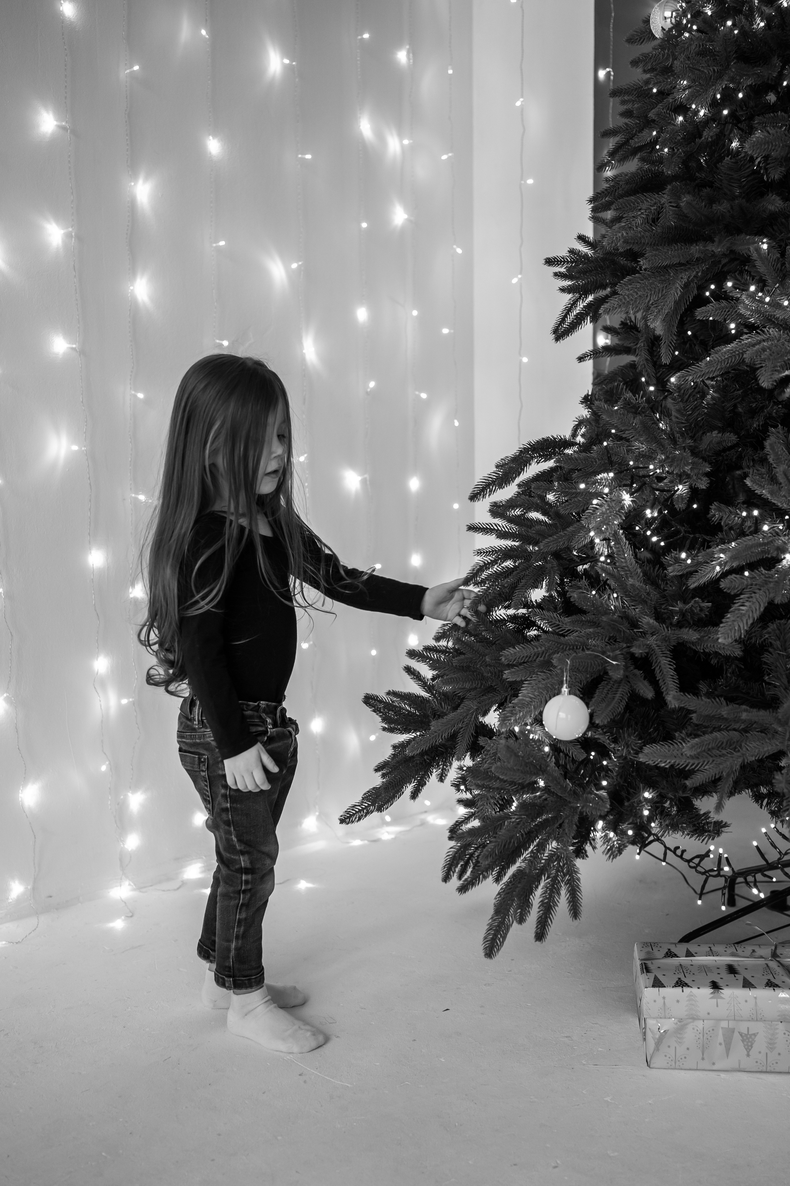 Арина, Аглая, Олег. Свадебный и семейный фотограф в Волгограде Наталья Наумова