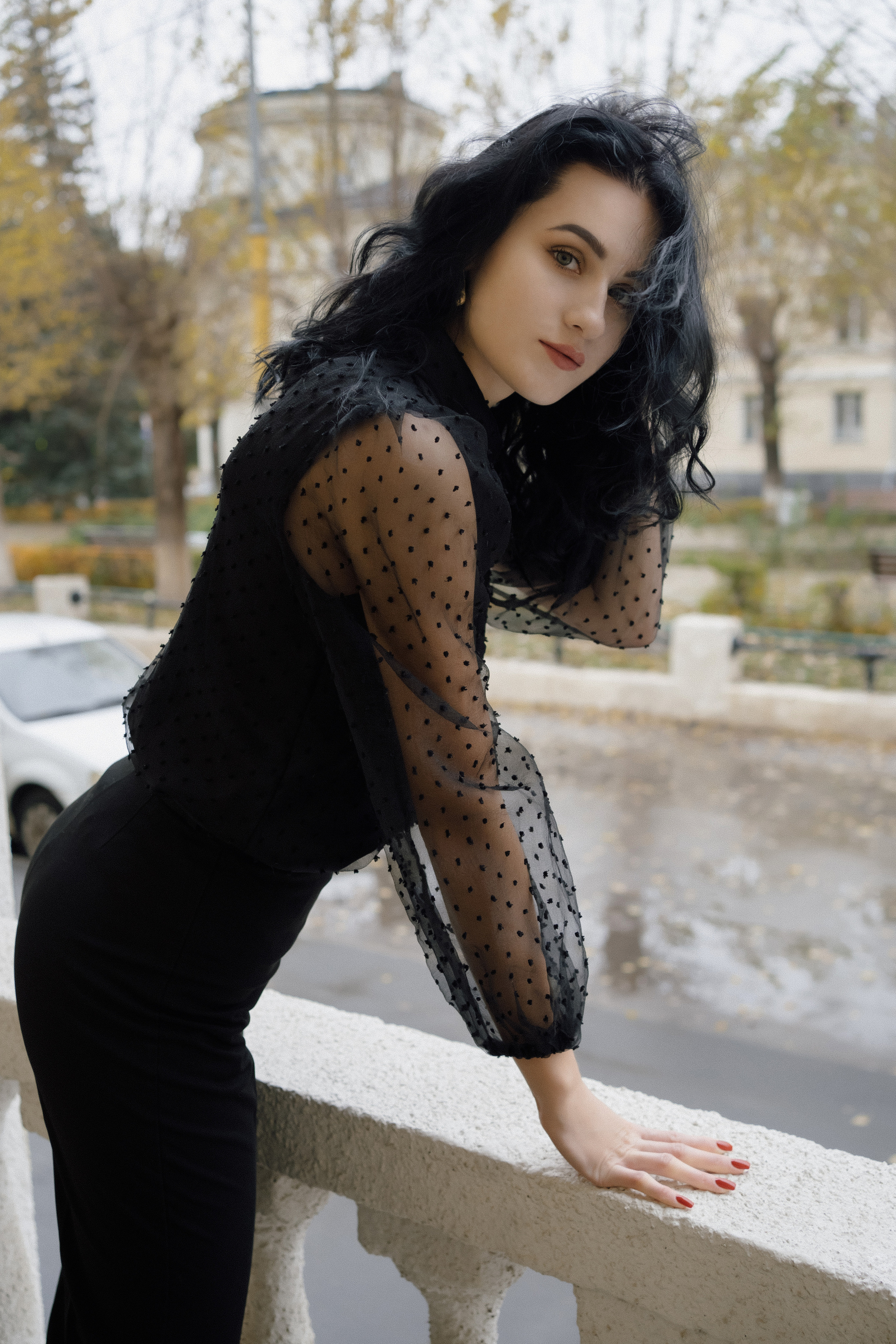 Арина. Свадебный и семейный фотограф в Волгограде Наталья Наумова