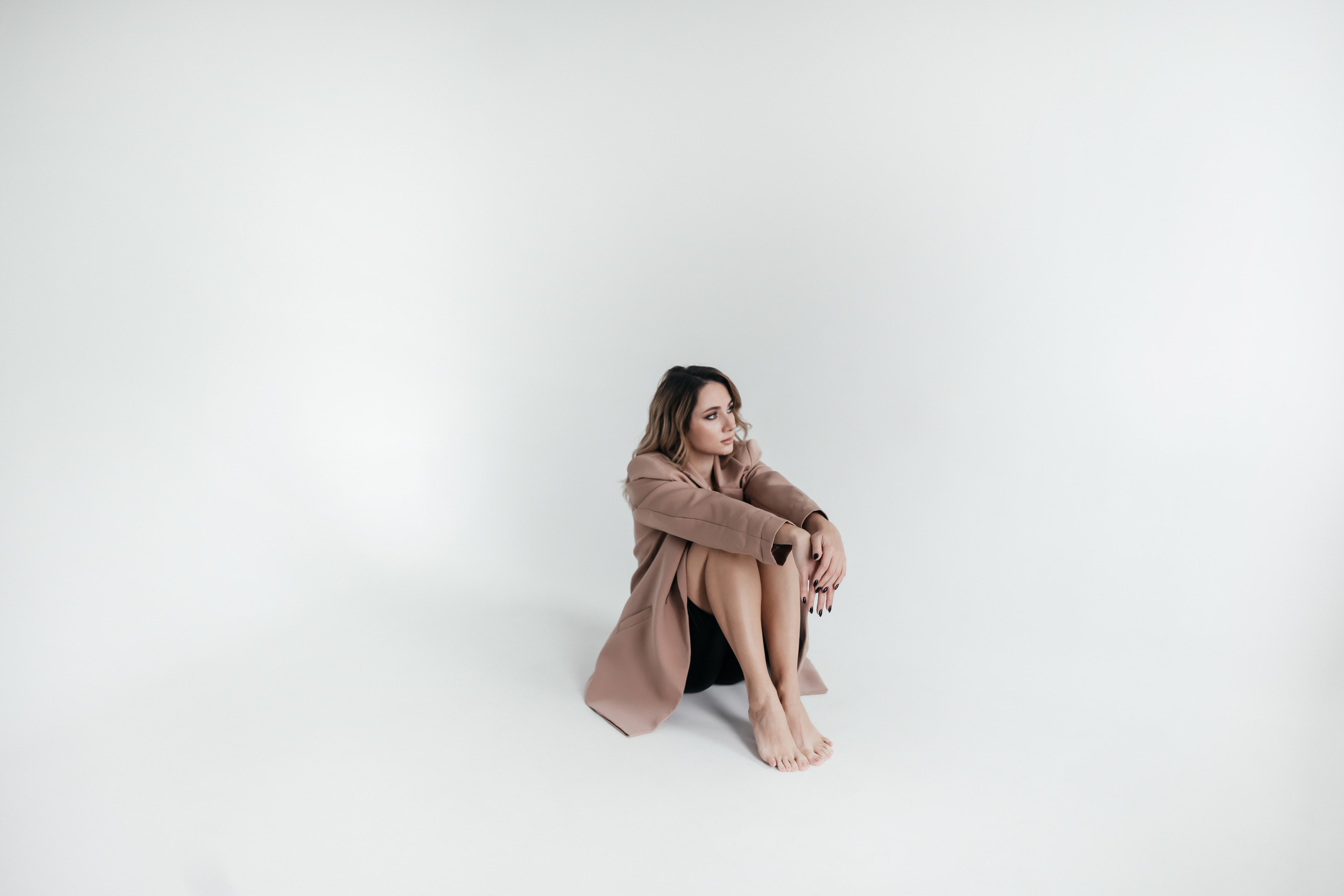 Мария. Свадебный и семейный фотограф в Волгограде Наталья Наумова