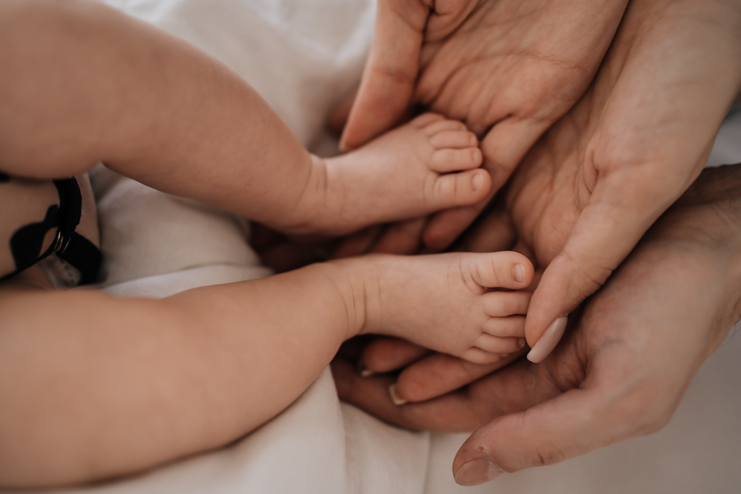 Олег, Юля, Алиса. Свадебный и семейный фотограф в Волгограде Наталья Наумова