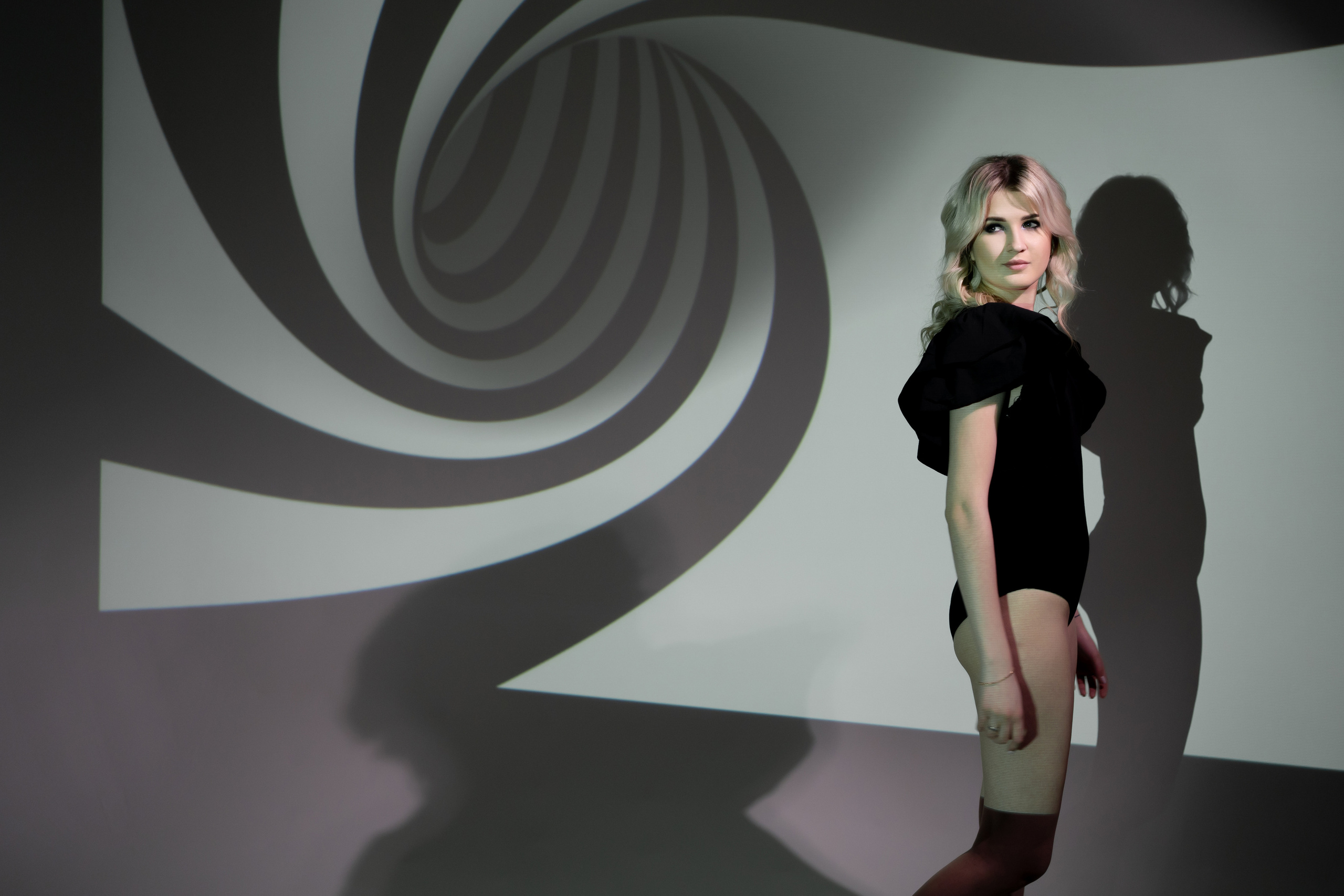 Кристина. Свадебный и семейный фотограф в Волгограде Наталья Наумова