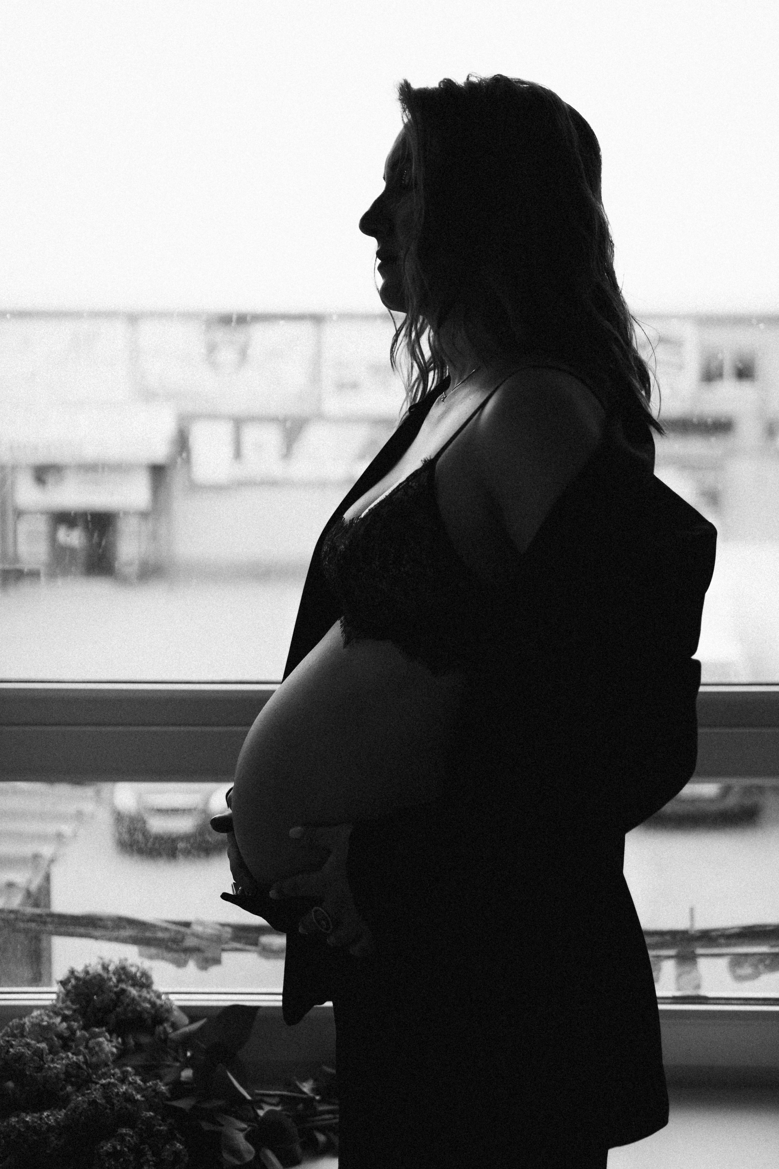 Настя и Алиса. Свадебный и семейный фотограф в Волгограде Наталья Наумова