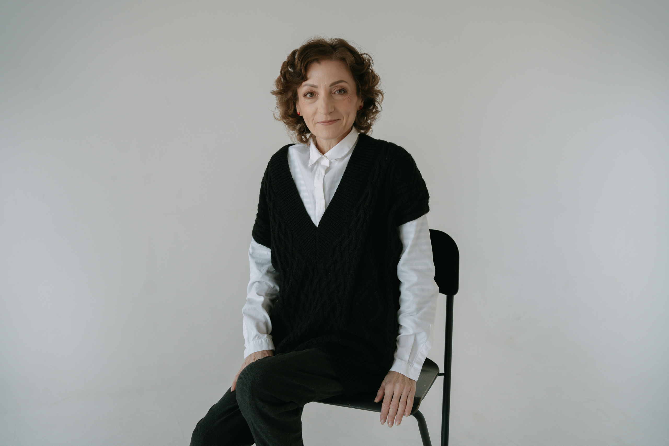 Костя, Яна, Елена, Софа. Свадебный и семейный фотограф в Волгограде Наталья Наумова