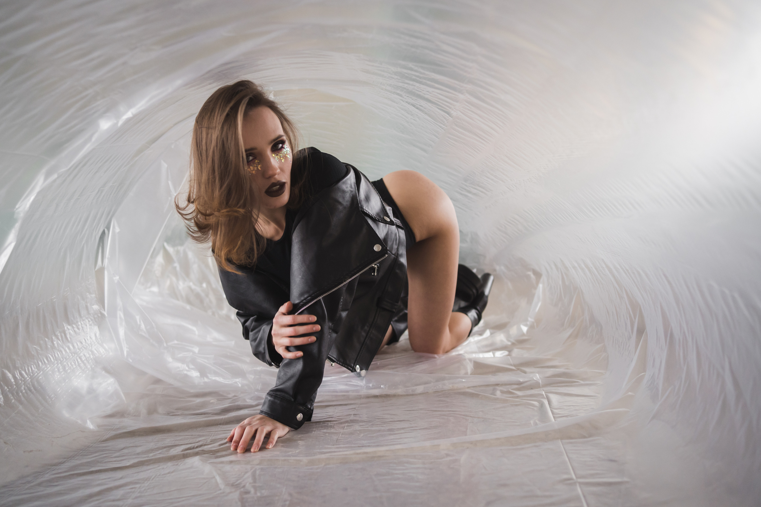 Анна. Свадебный и семейный фотограф в Волгограде Наталья Наумова